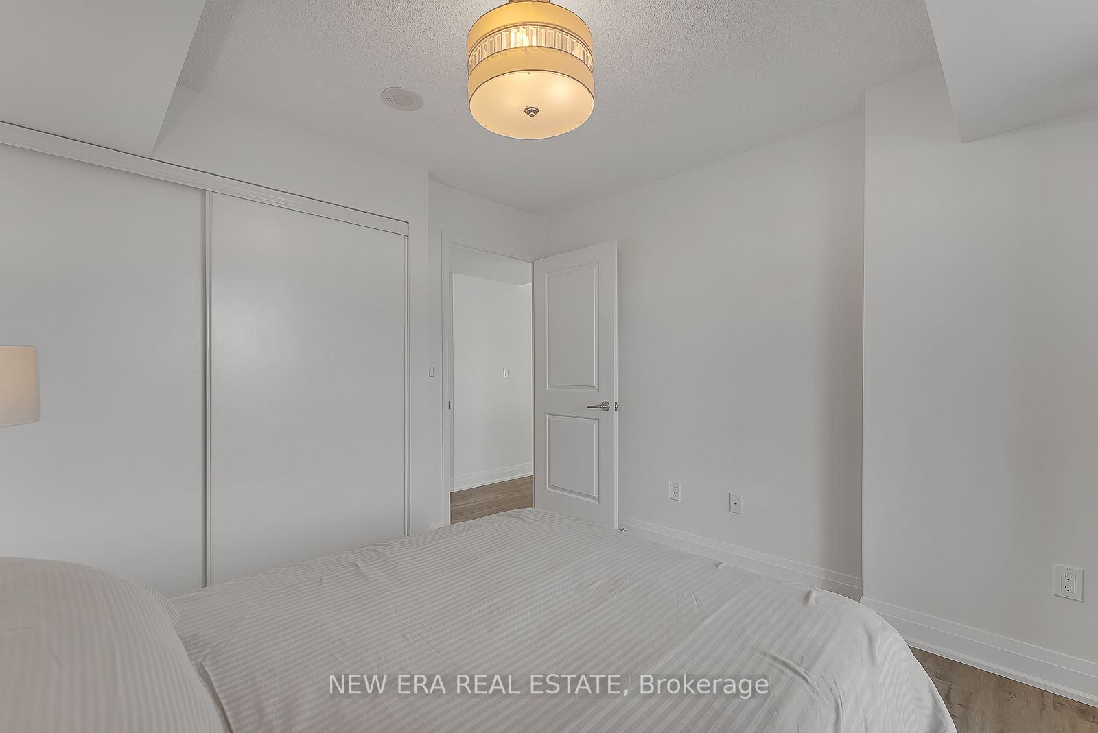 85 East Liberty St, #404