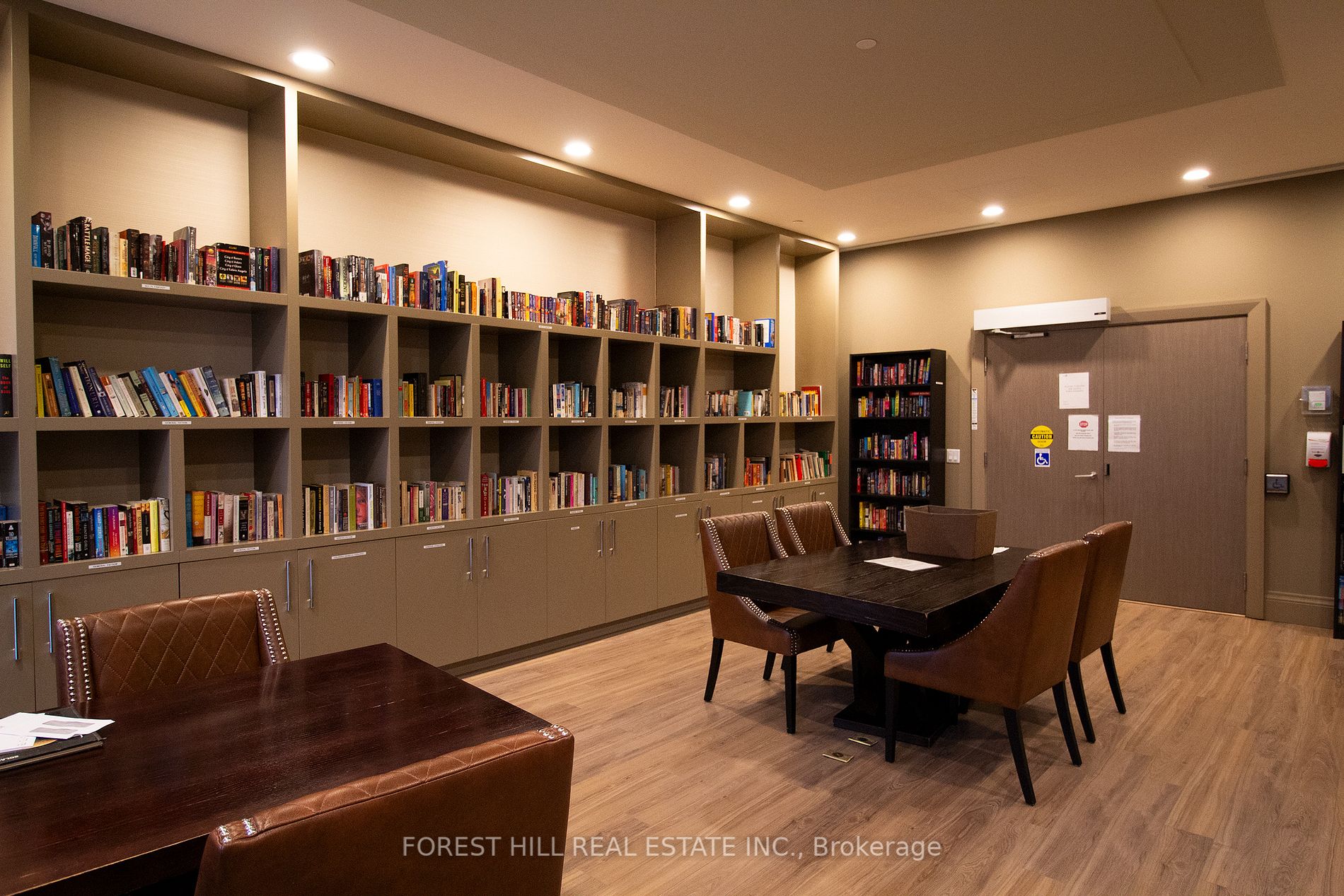 35 Saranac Blvd, #115