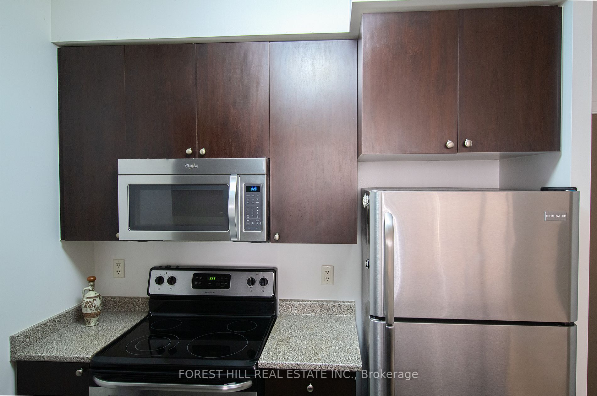 35 Saranac Blvd, #115