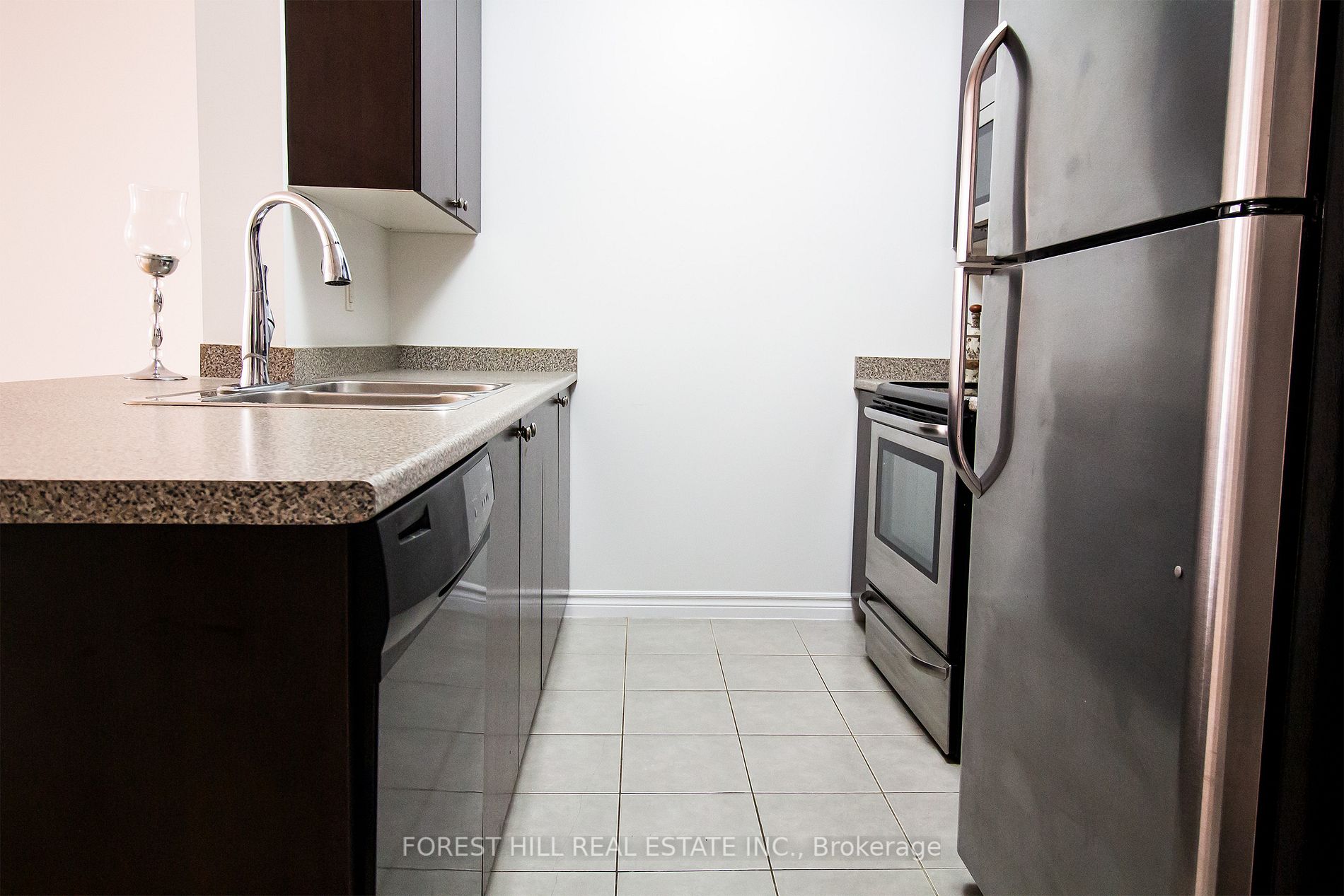 35 Saranac Blvd, #115