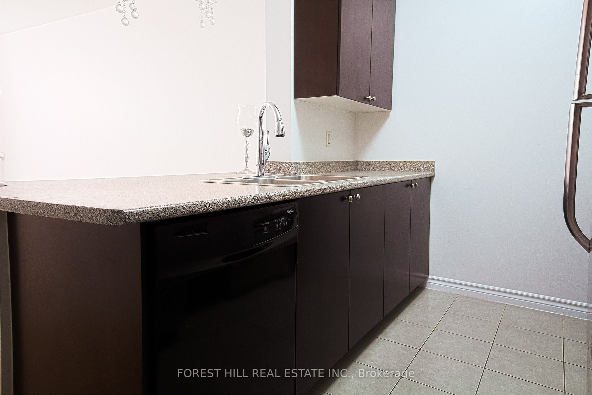 35 Saranac Blvd, #115