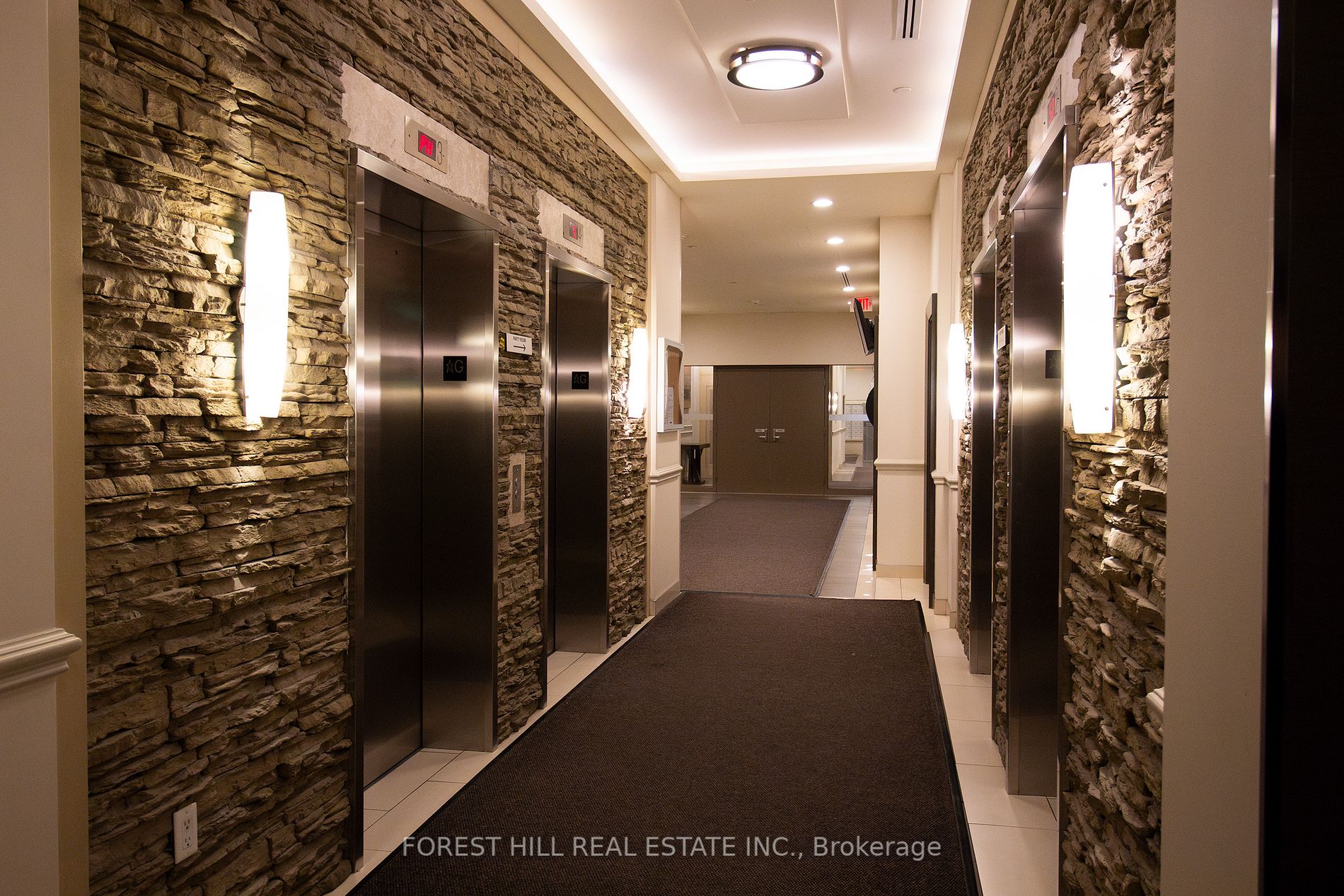 35 Saranac Blvd, #115