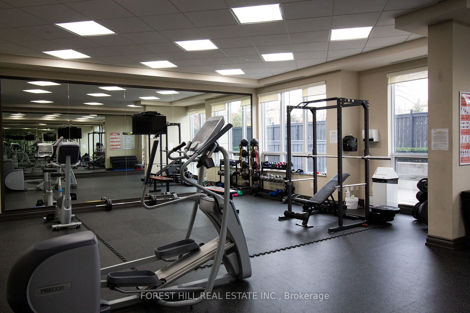 35 Saranac Blvd, #115