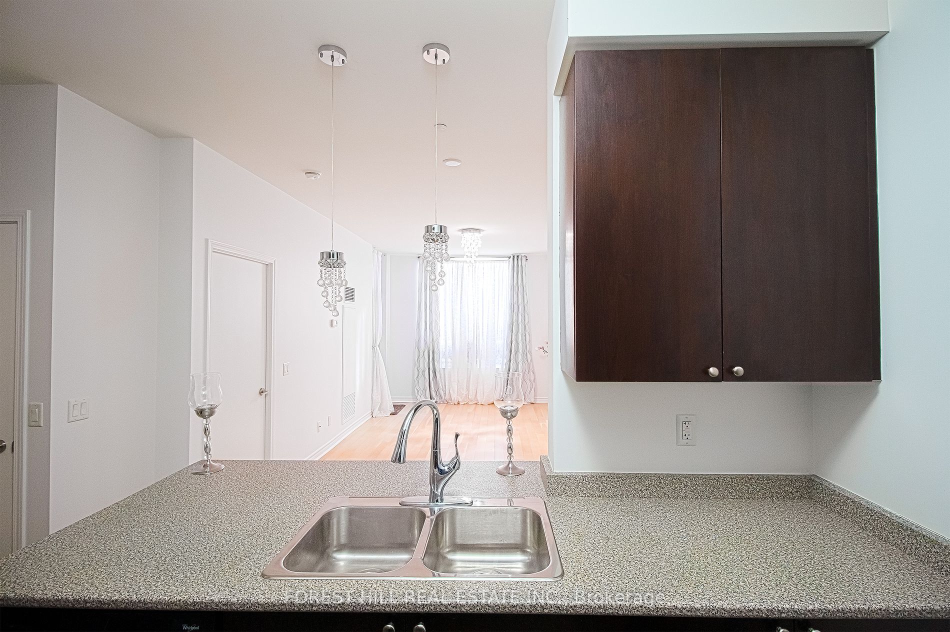 35 Saranac Blvd, #115