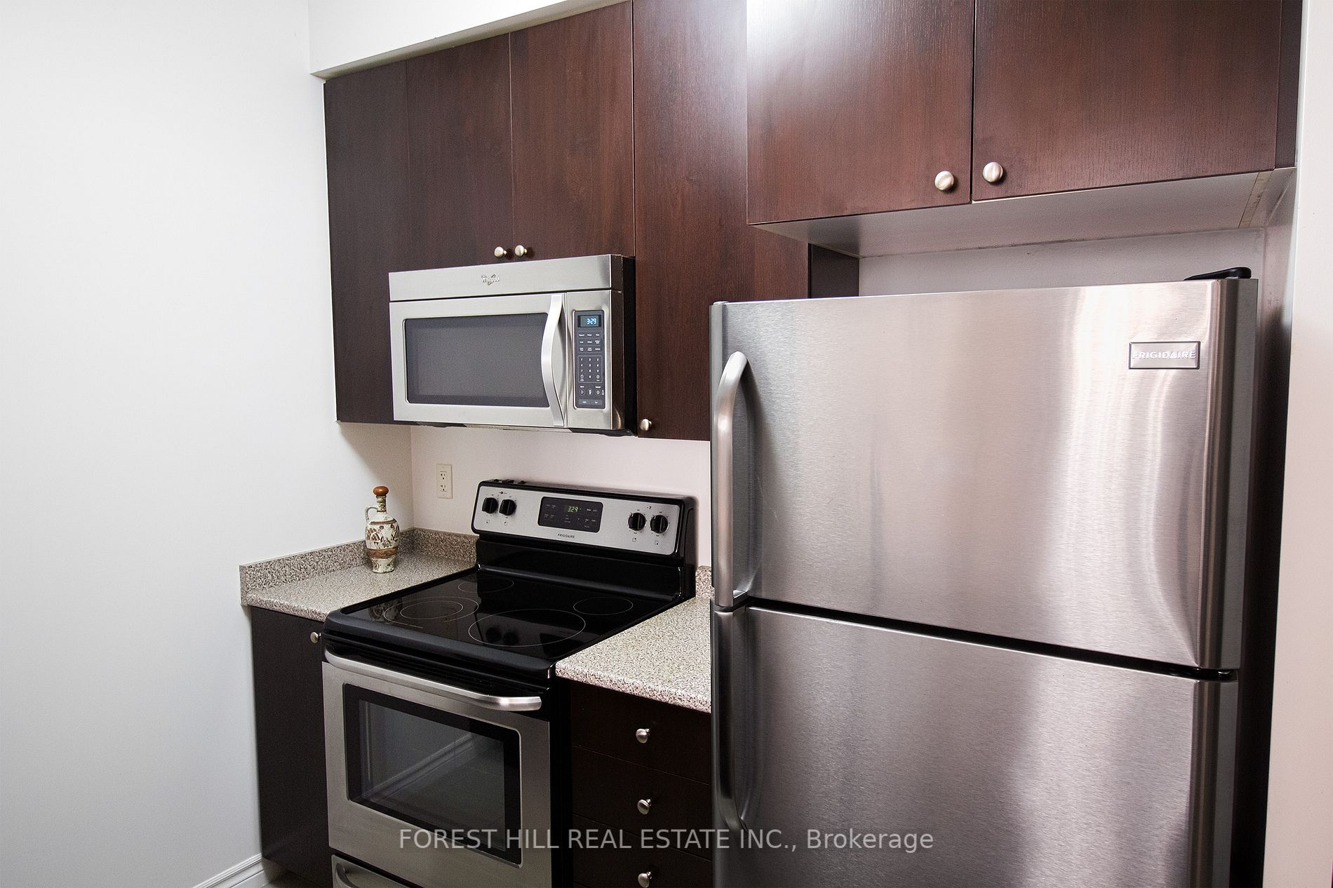 35 Saranac Blvd, #115