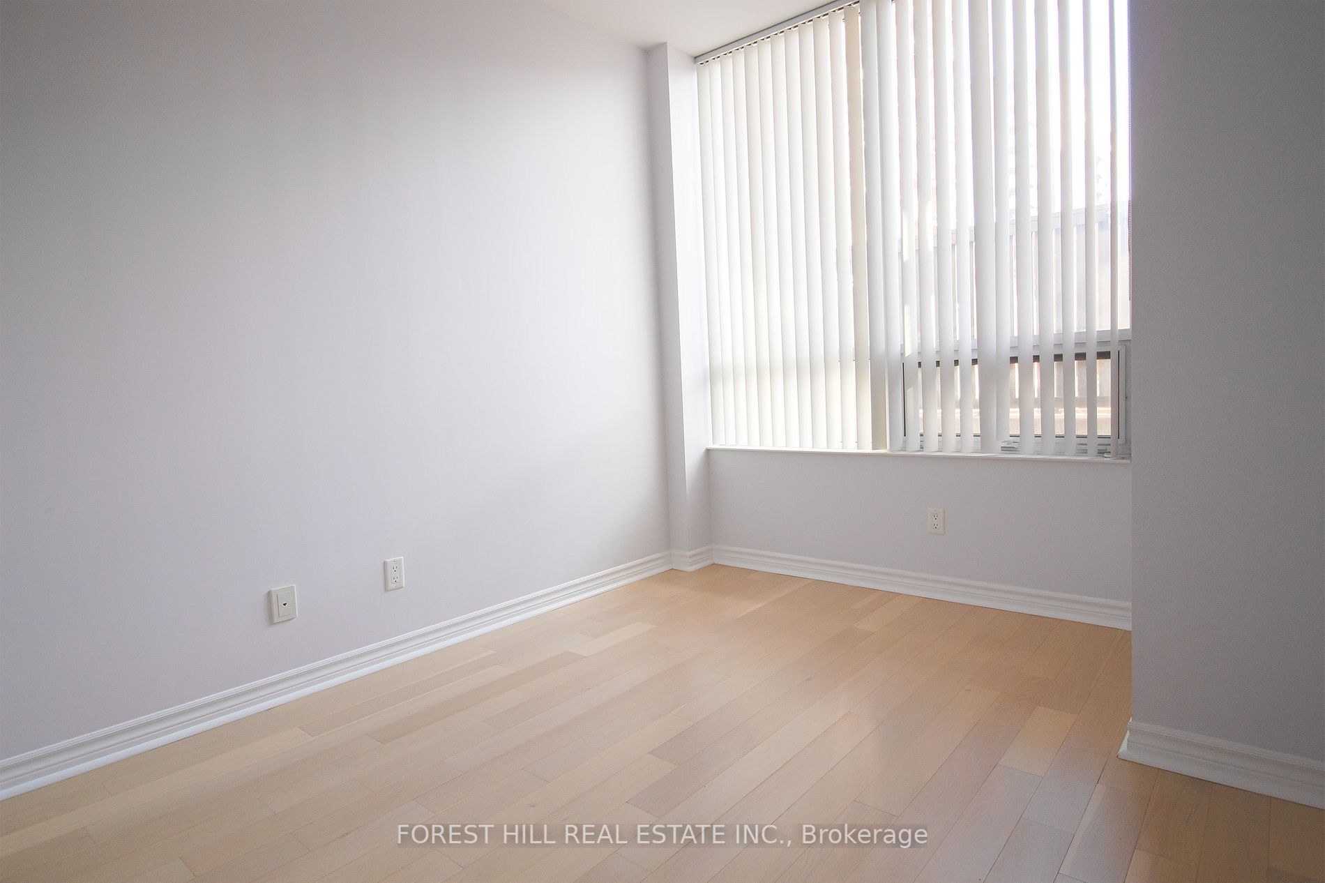 35 Saranac Blvd, #115