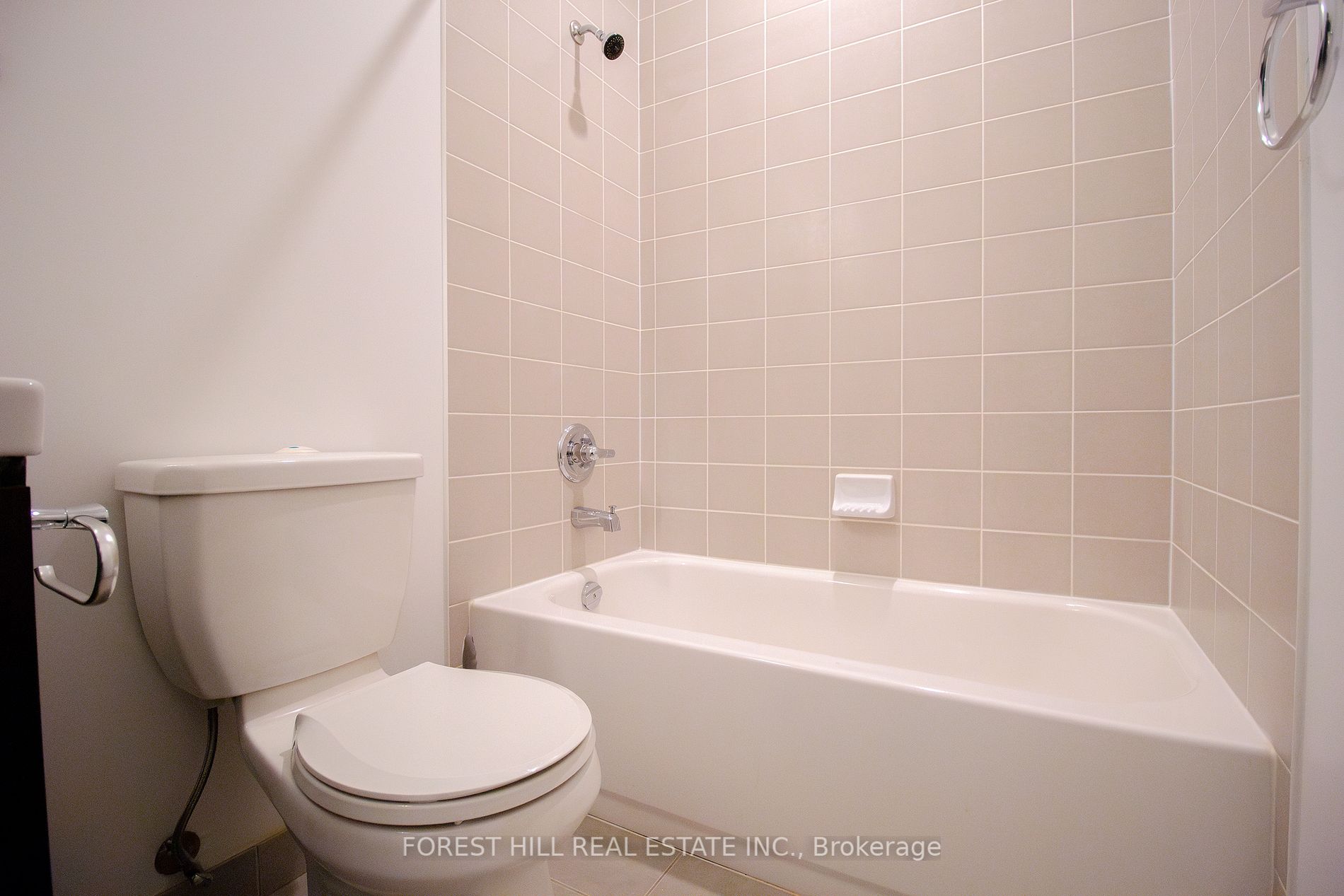 35 Saranac Blvd, #115