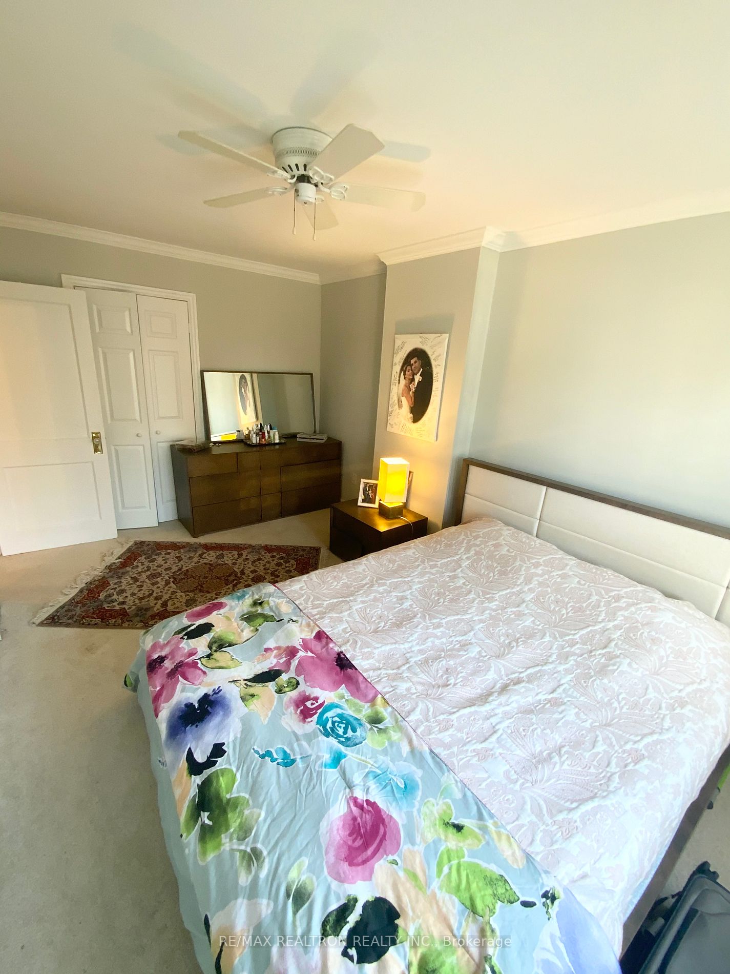 1 Wanless Cres