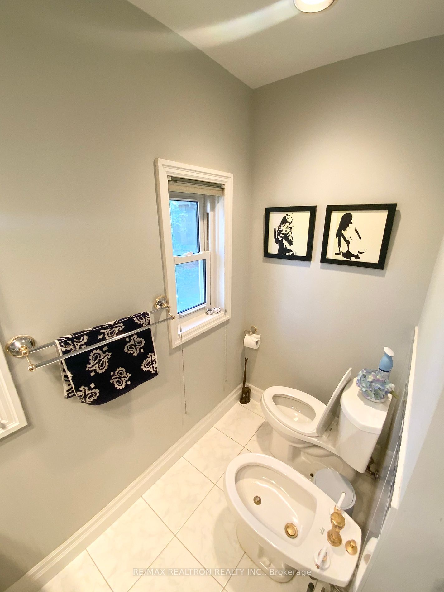 1 Wanless Cres