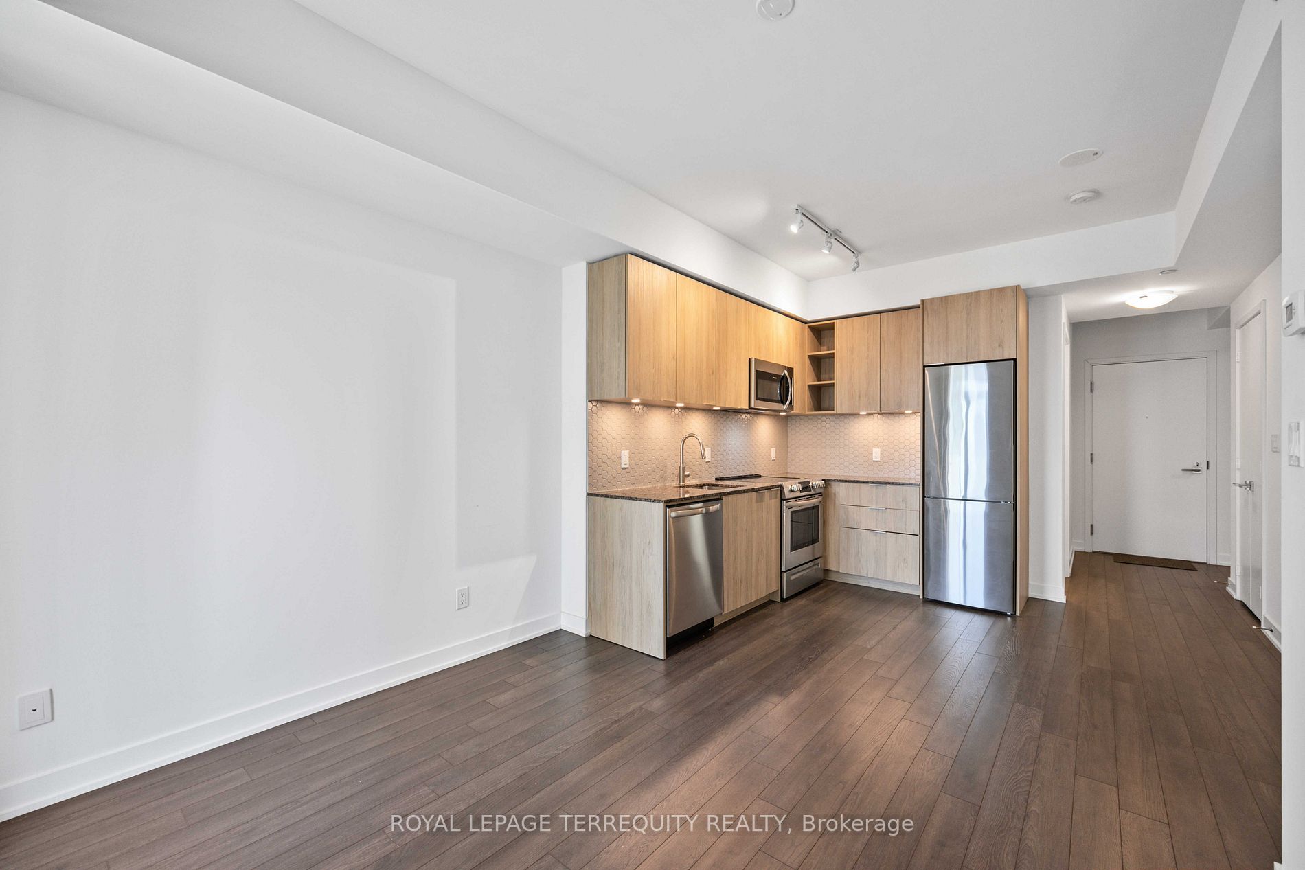 30 Ordnance St, #2204