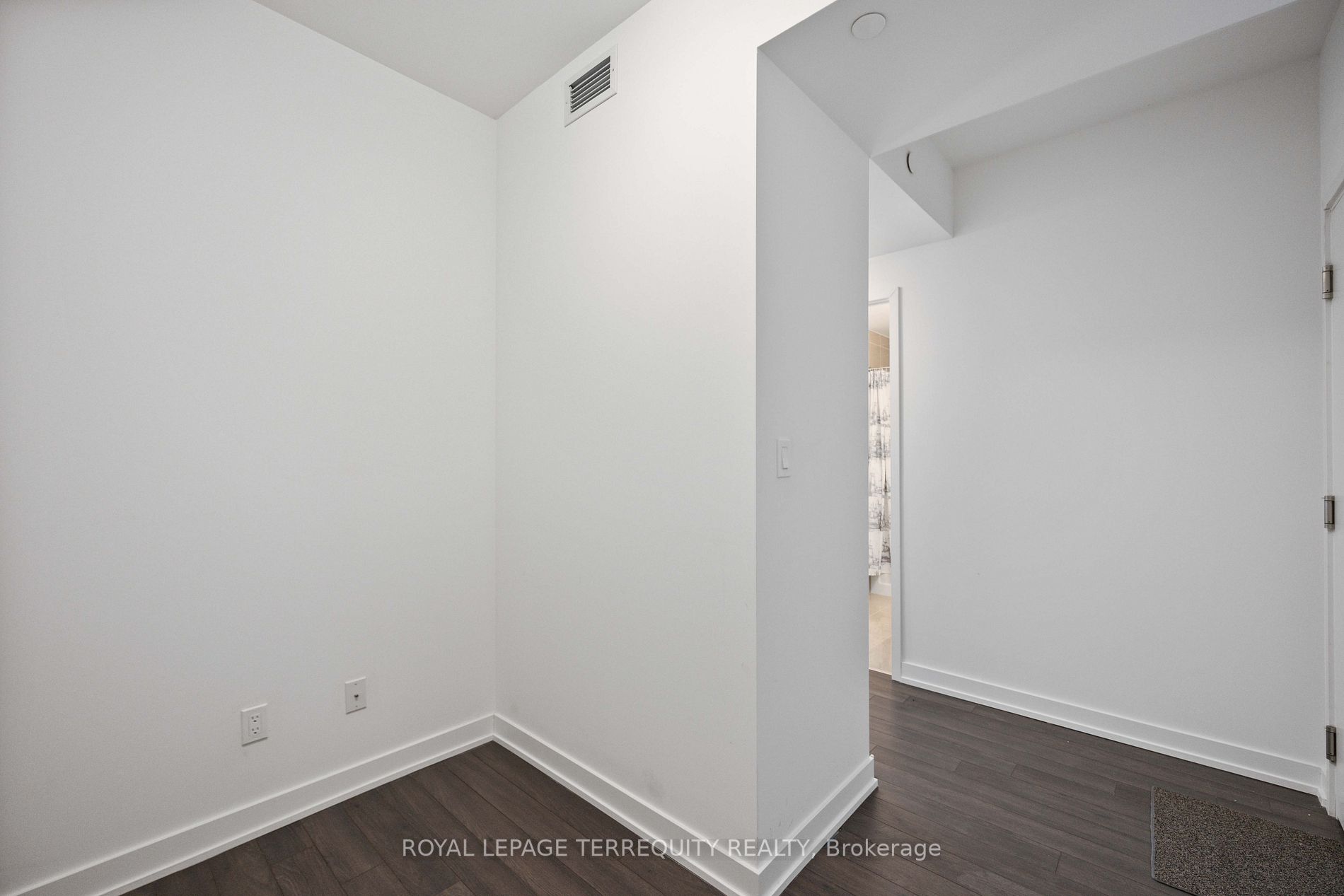 30 Ordnance St, #2204