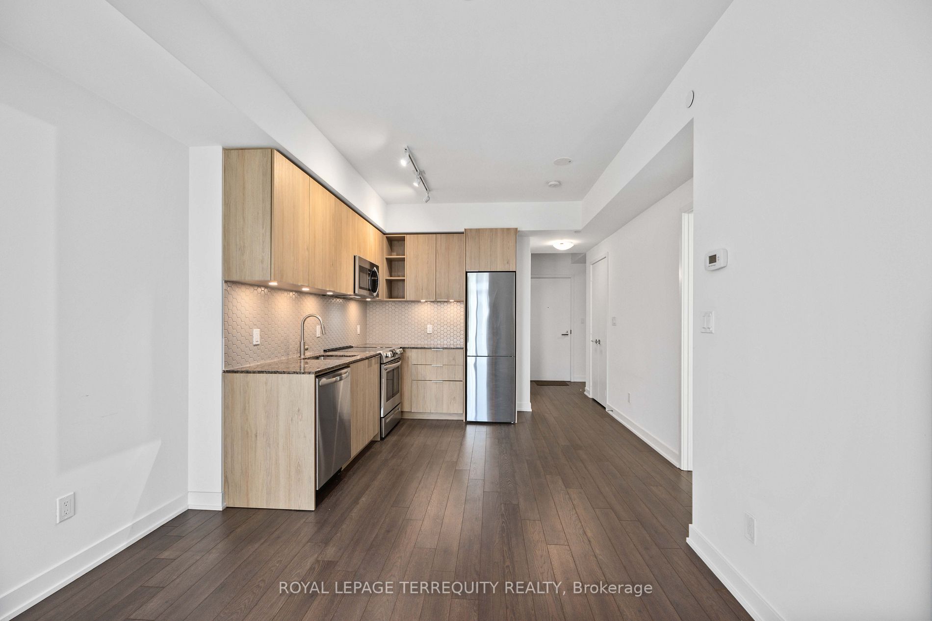 30 Ordnance St, #2204