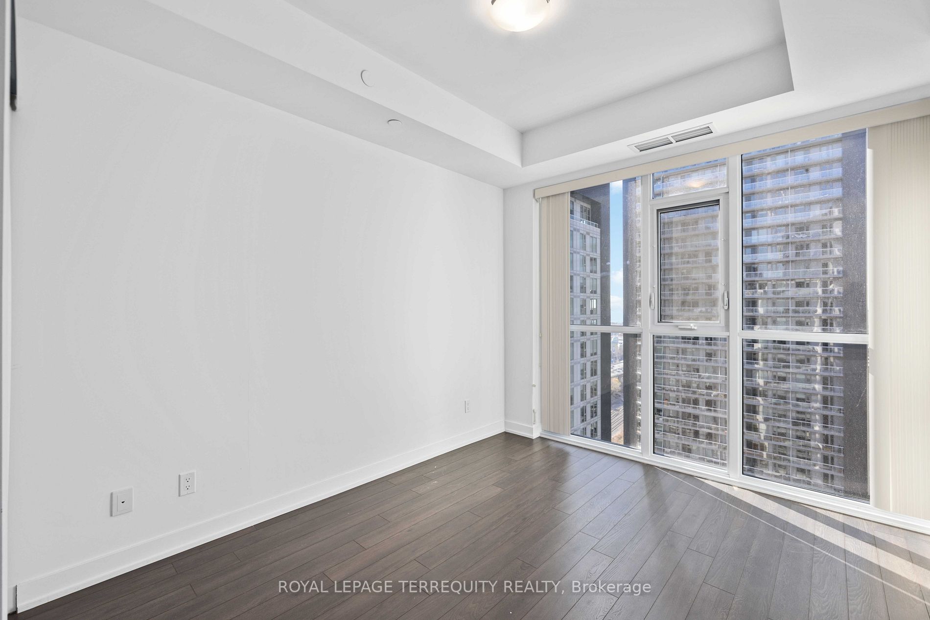 30 Ordnance St, #2204