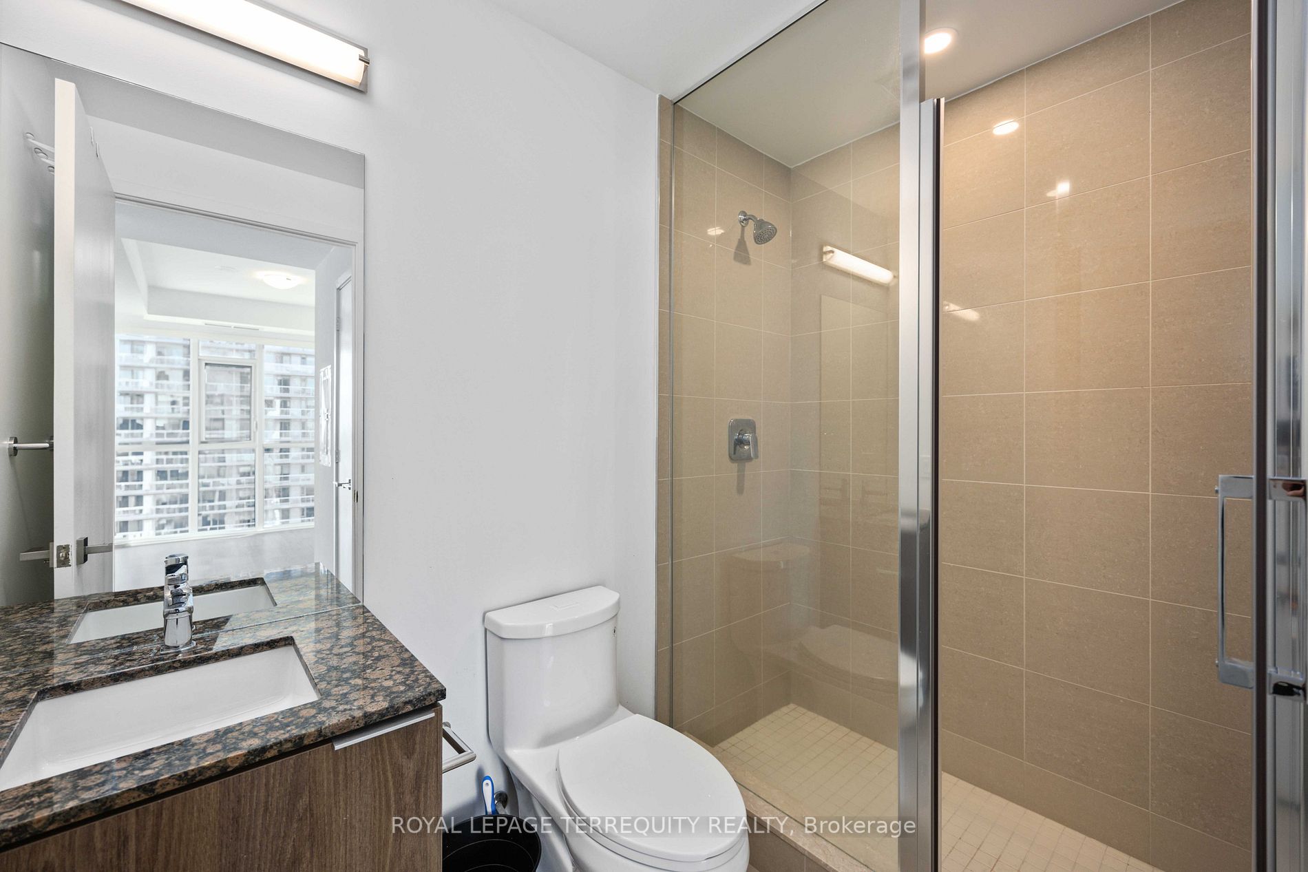 30 Ordnance St, #2204