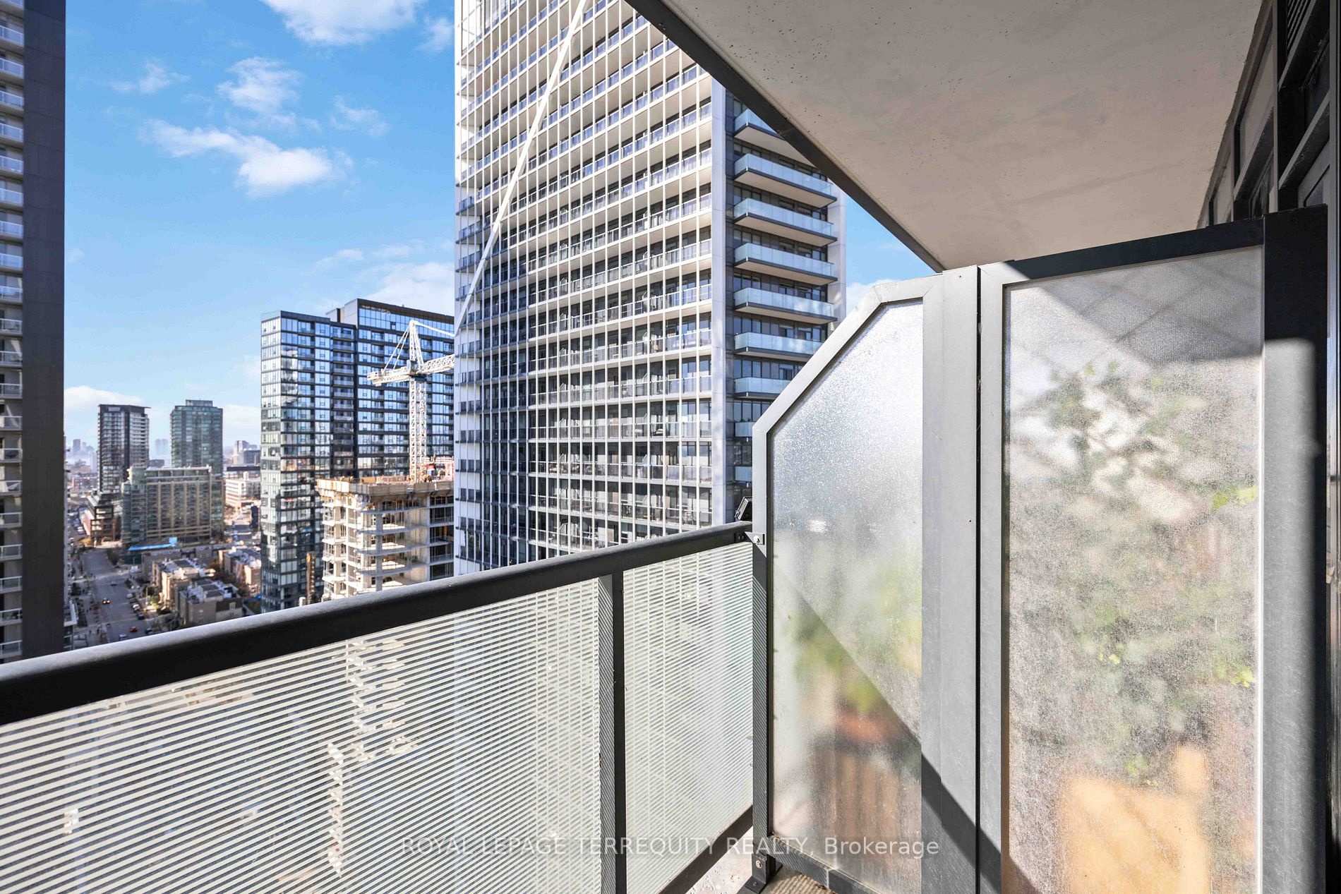 30 Ordnance St, #2204