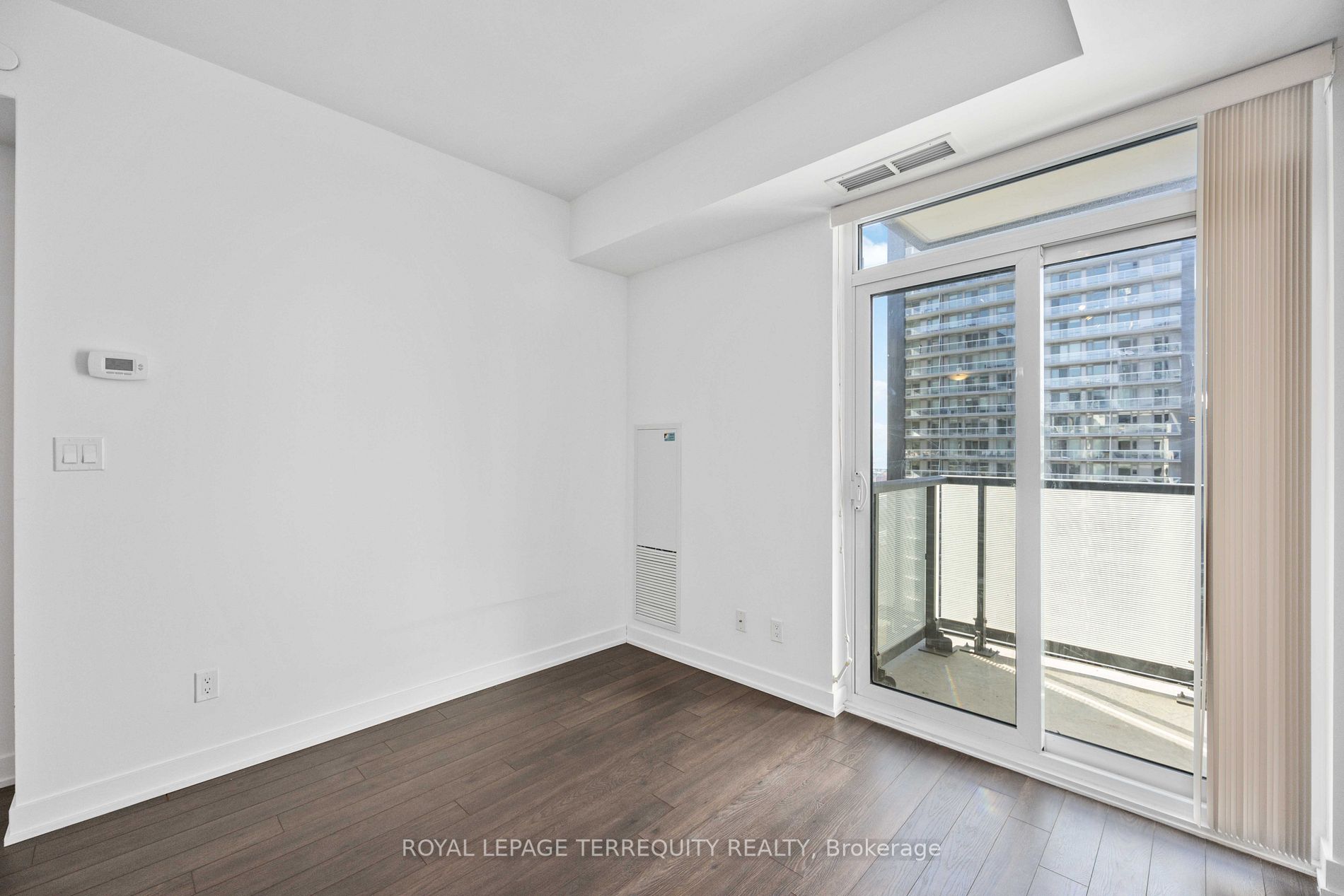 30 Ordnance St, #2204