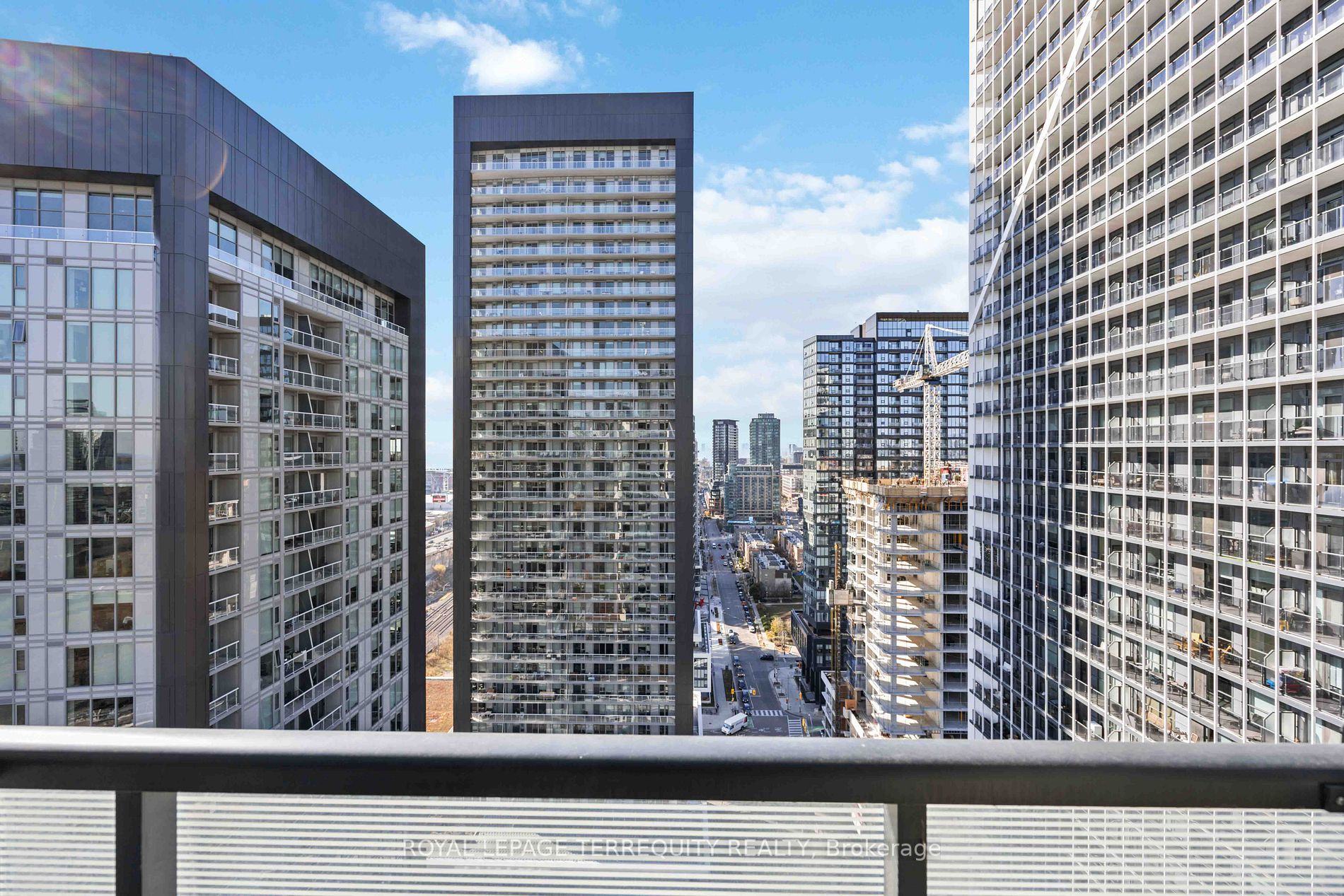 30 Ordnance St, #2204