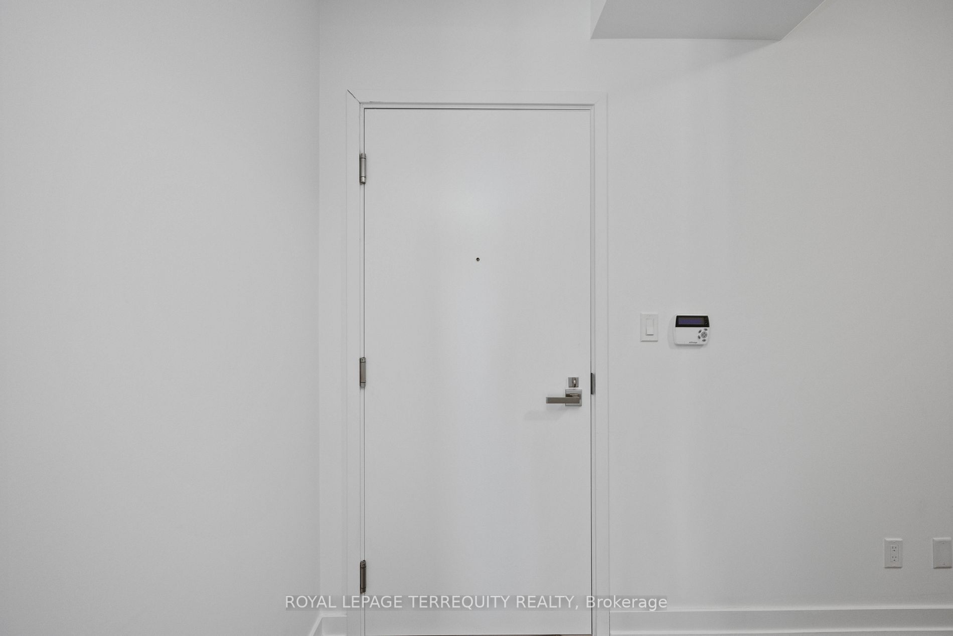 30 Ordnance St, #2204