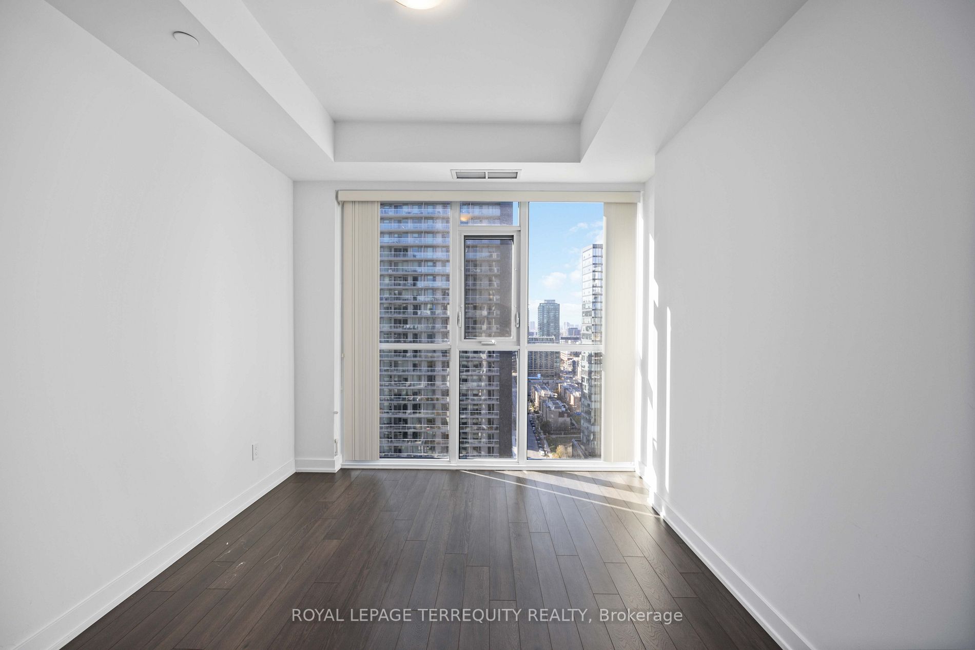 30 Ordnance St, #2204