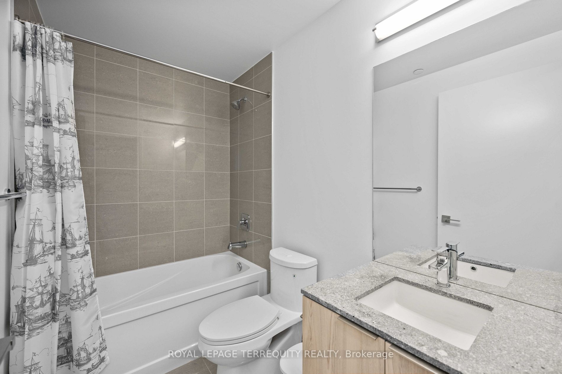 30 Ordnance St, #2204