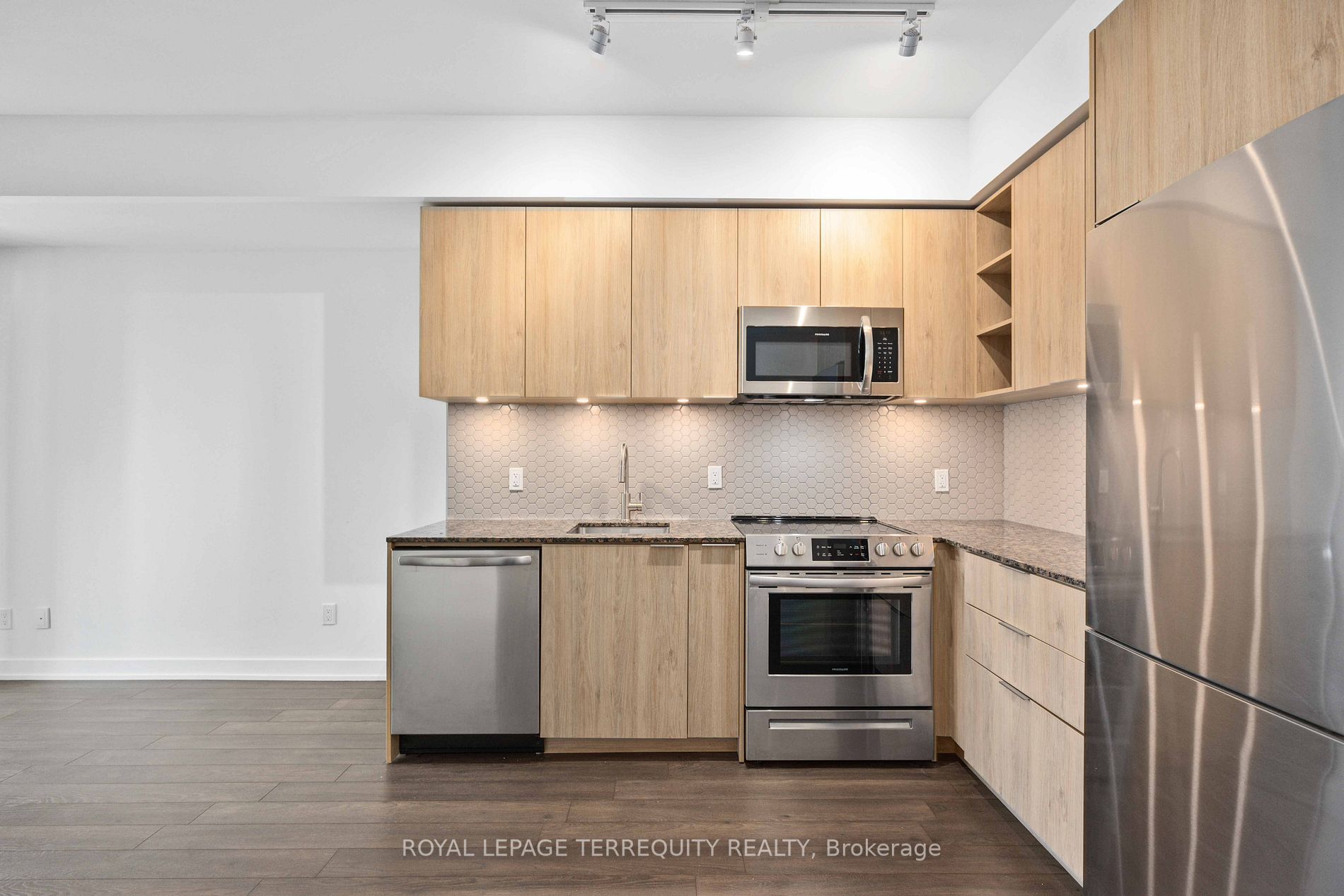 30 Ordnance St, #2204