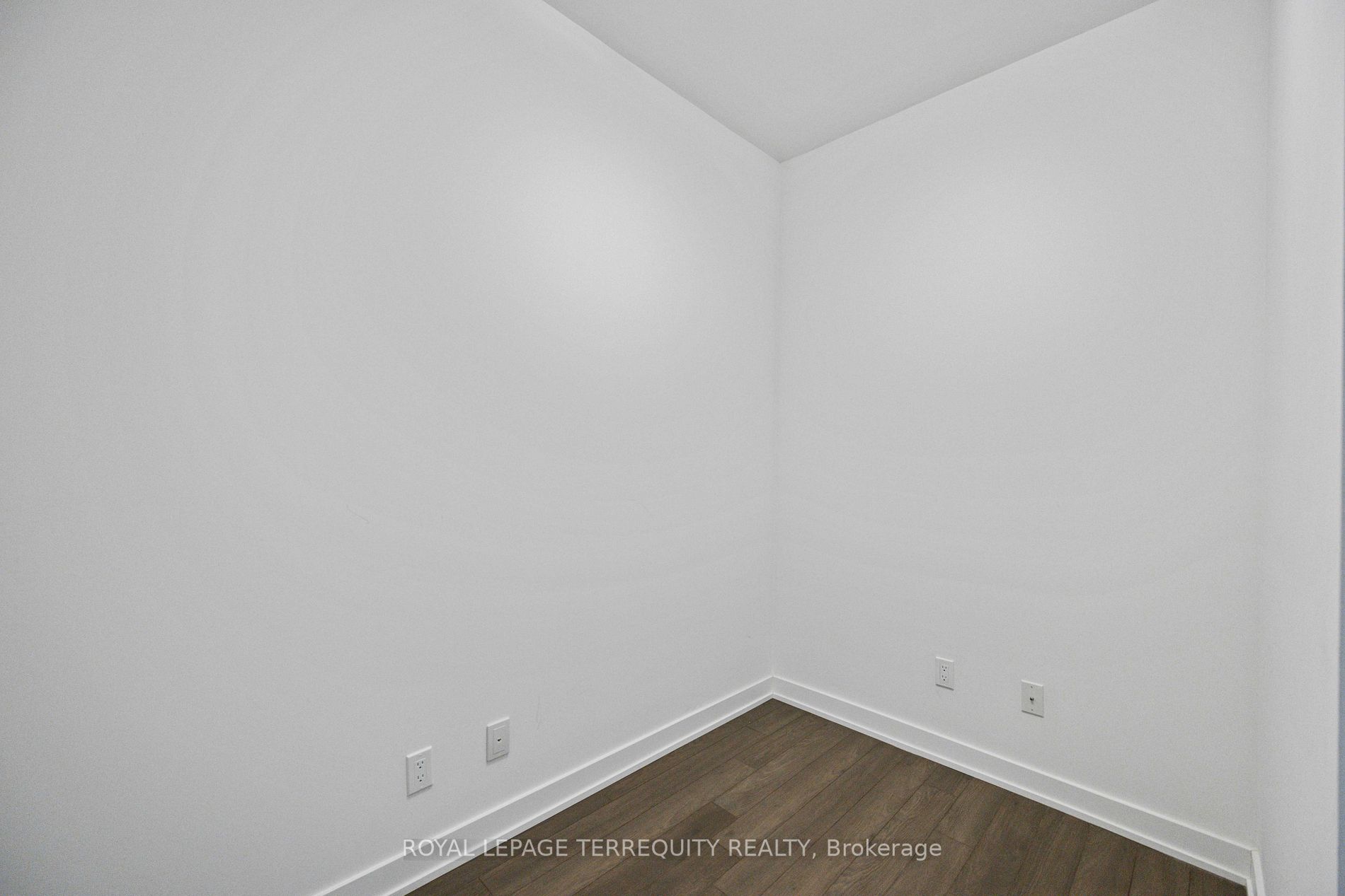 30 Ordnance St, #2204