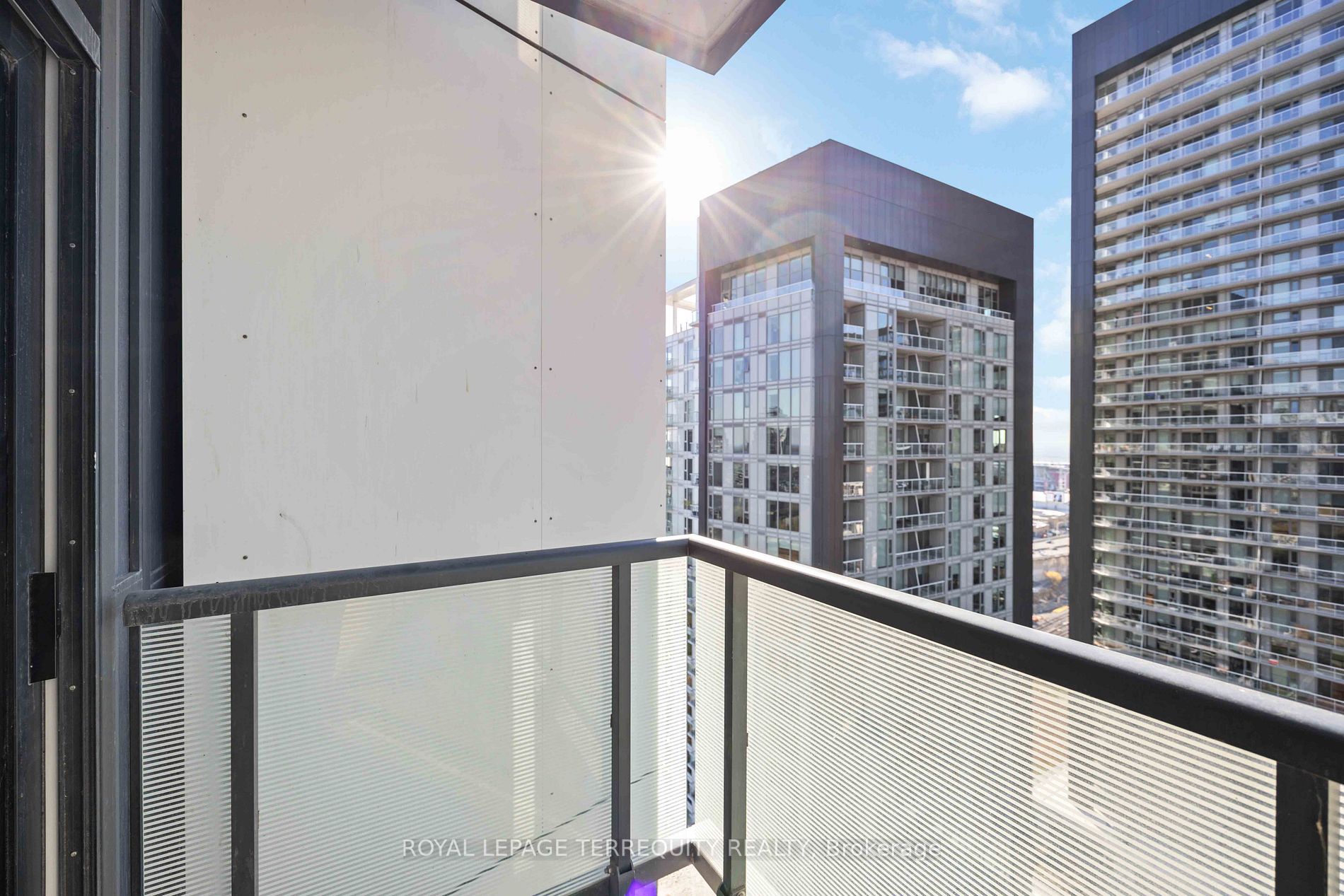 30 Ordnance St, #2204