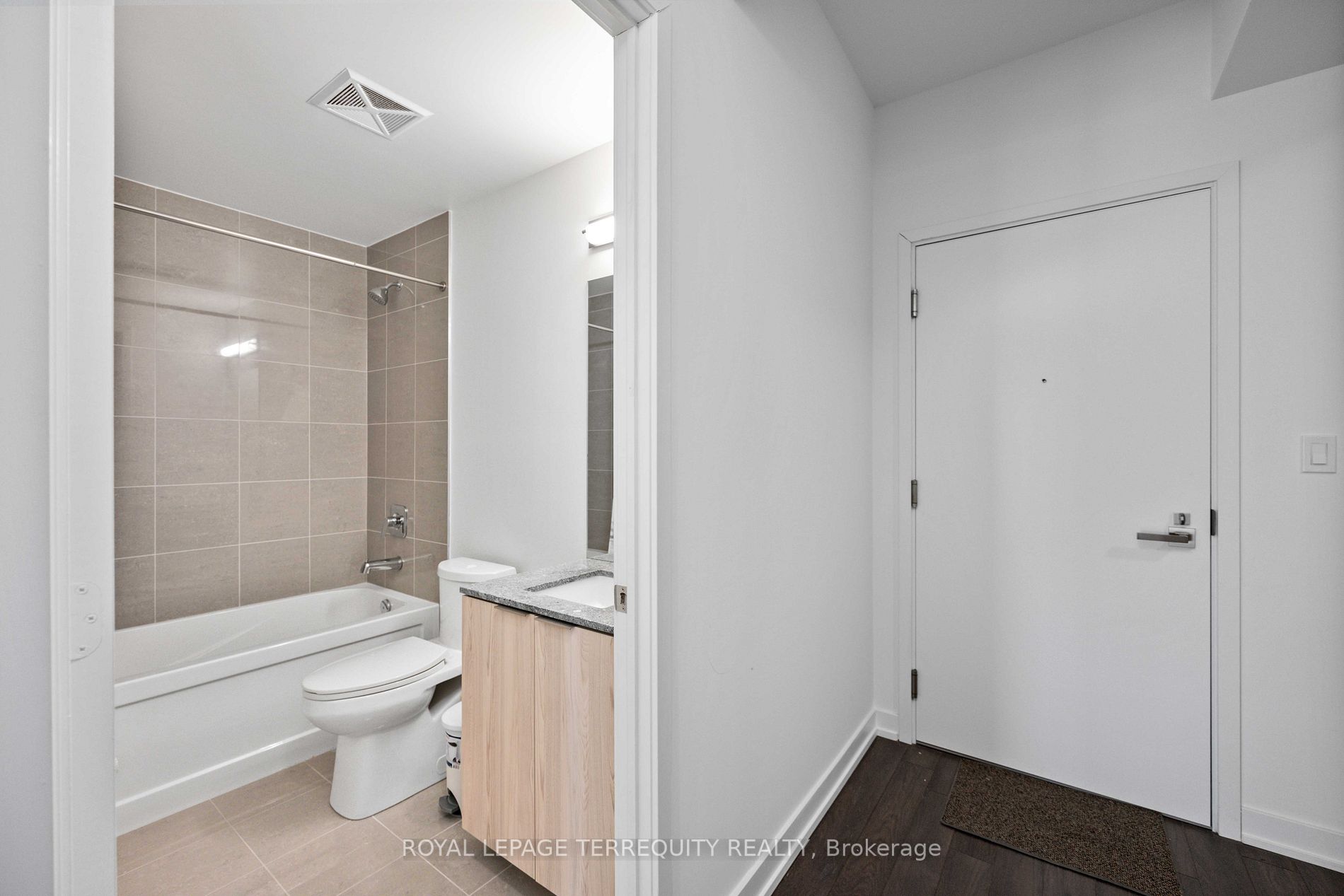 30 Ordnance St, #2204