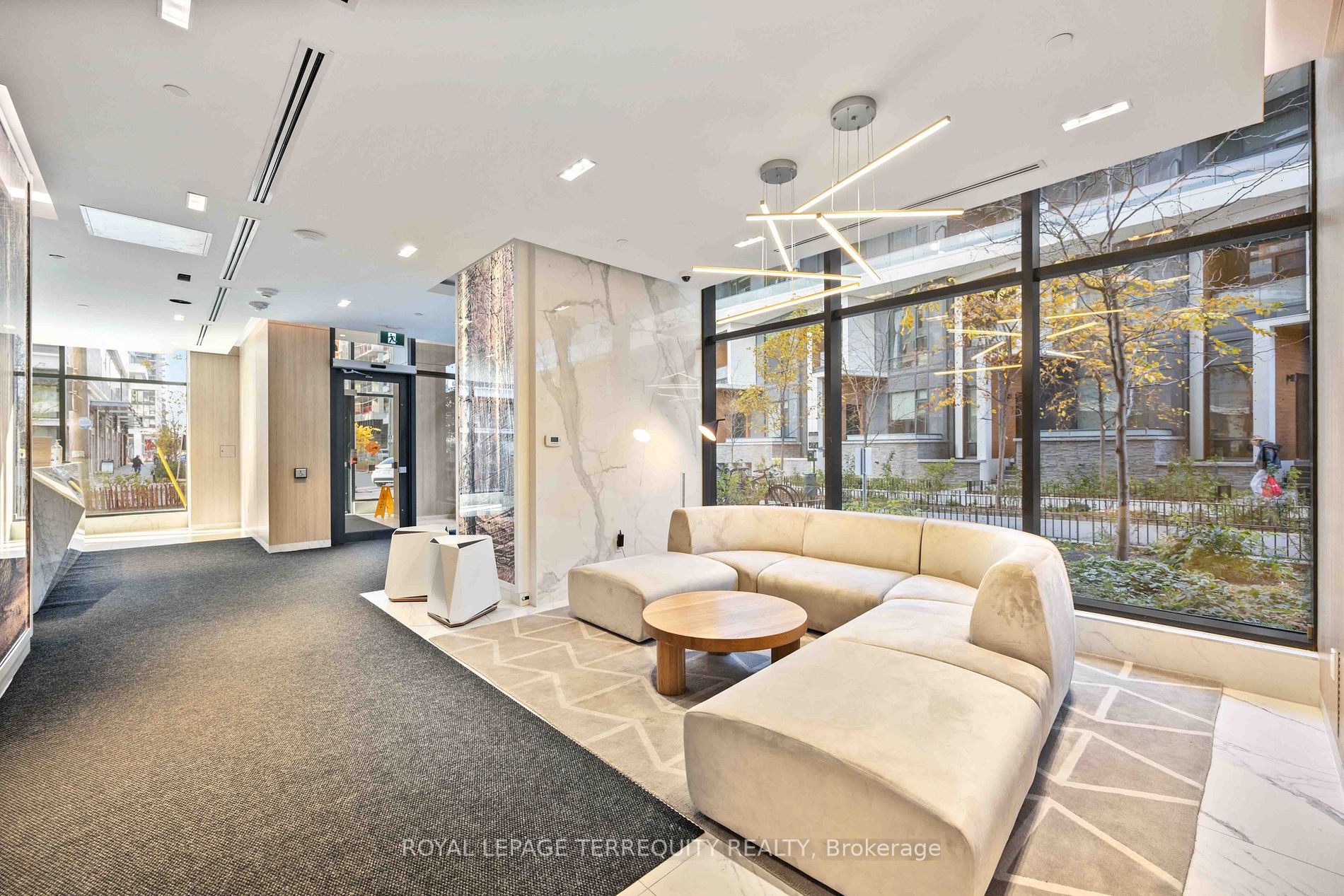 30 Ordnance St, #2204