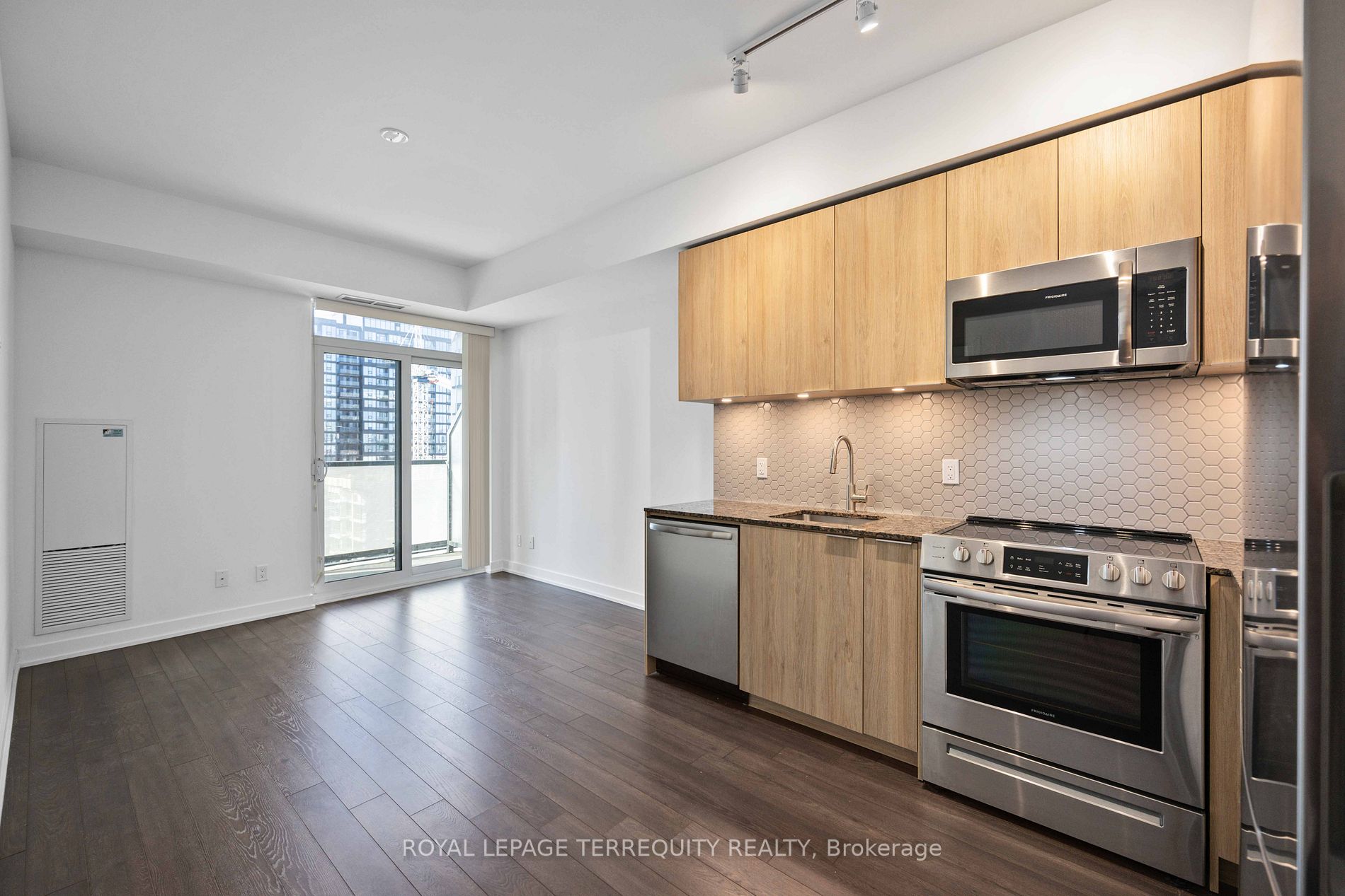 30 Ordnance St, #2204