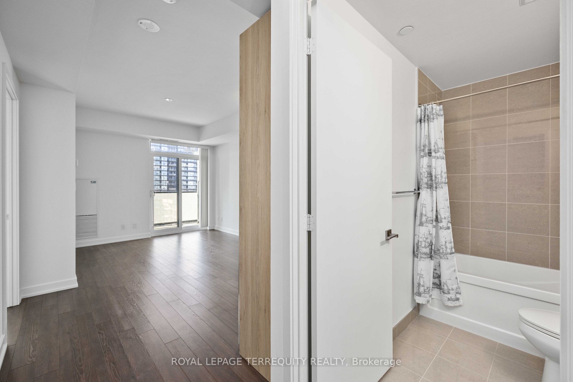 30 Ordnance St, #2204