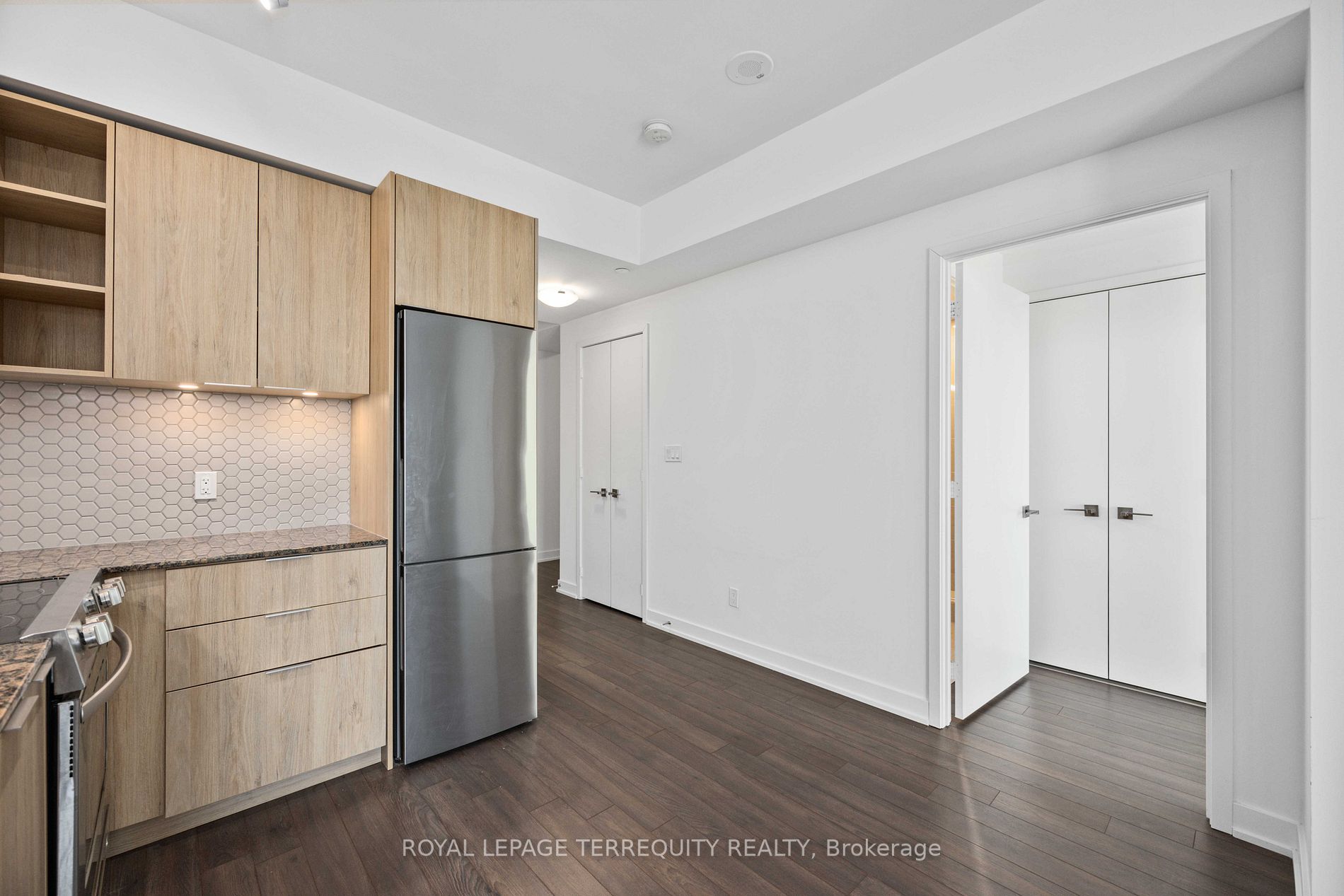 30 Ordnance St, #2204
