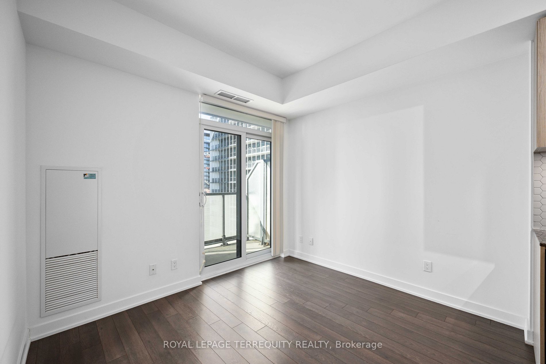 30 Ordnance St, #2204