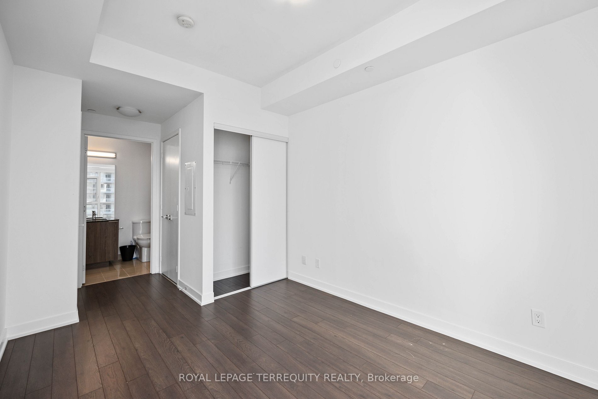 30 Ordnance St, #2204