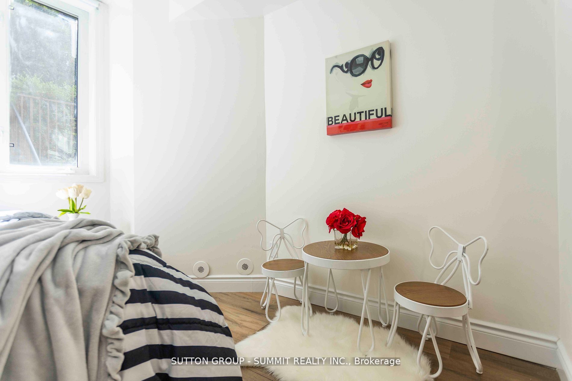 12 DOURO Street, #421