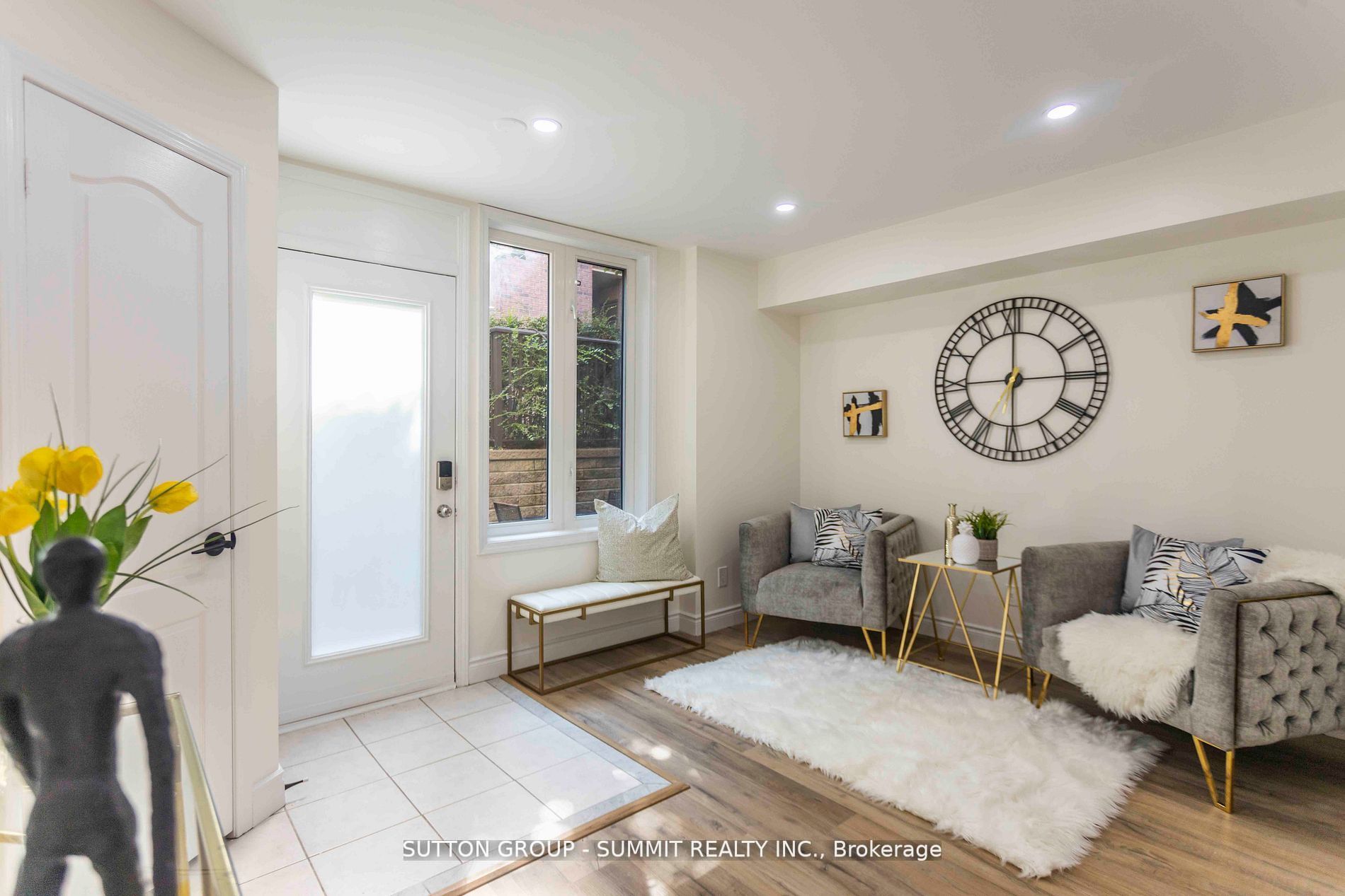 12 DOURO Street, #421