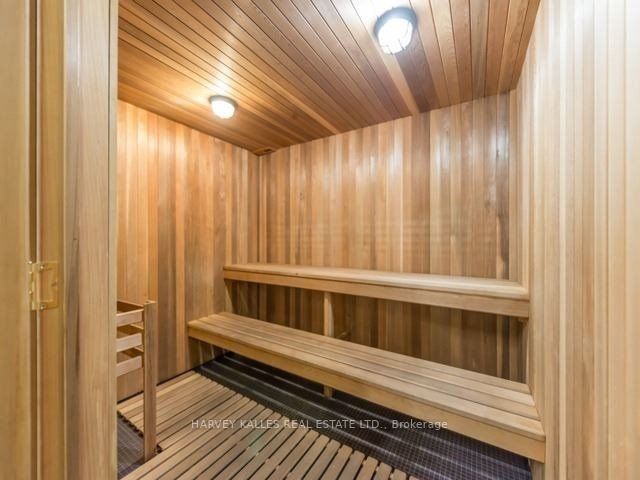 5 Sheppard Ave E, #2121