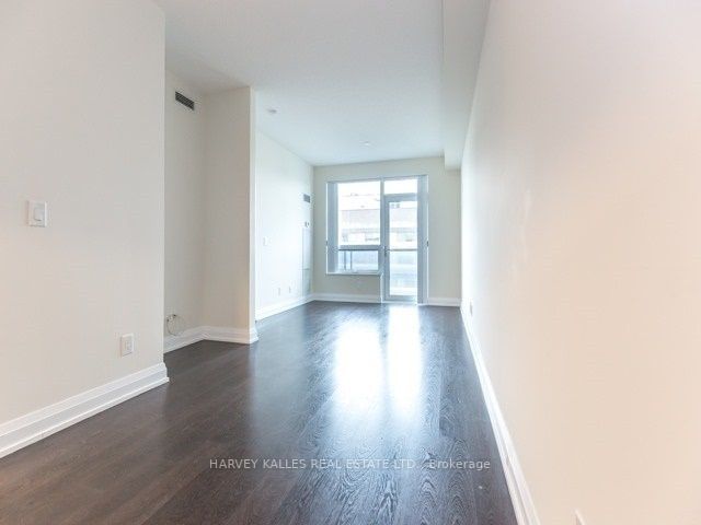 5 Sheppard Ave E, #2121