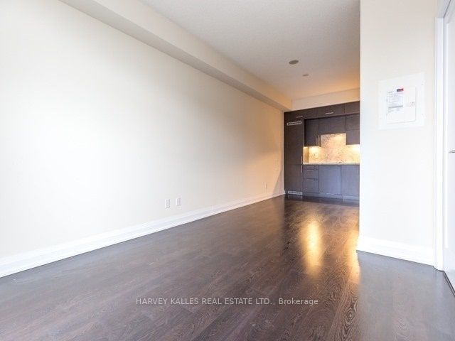 5 Sheppard Ave E, #2121