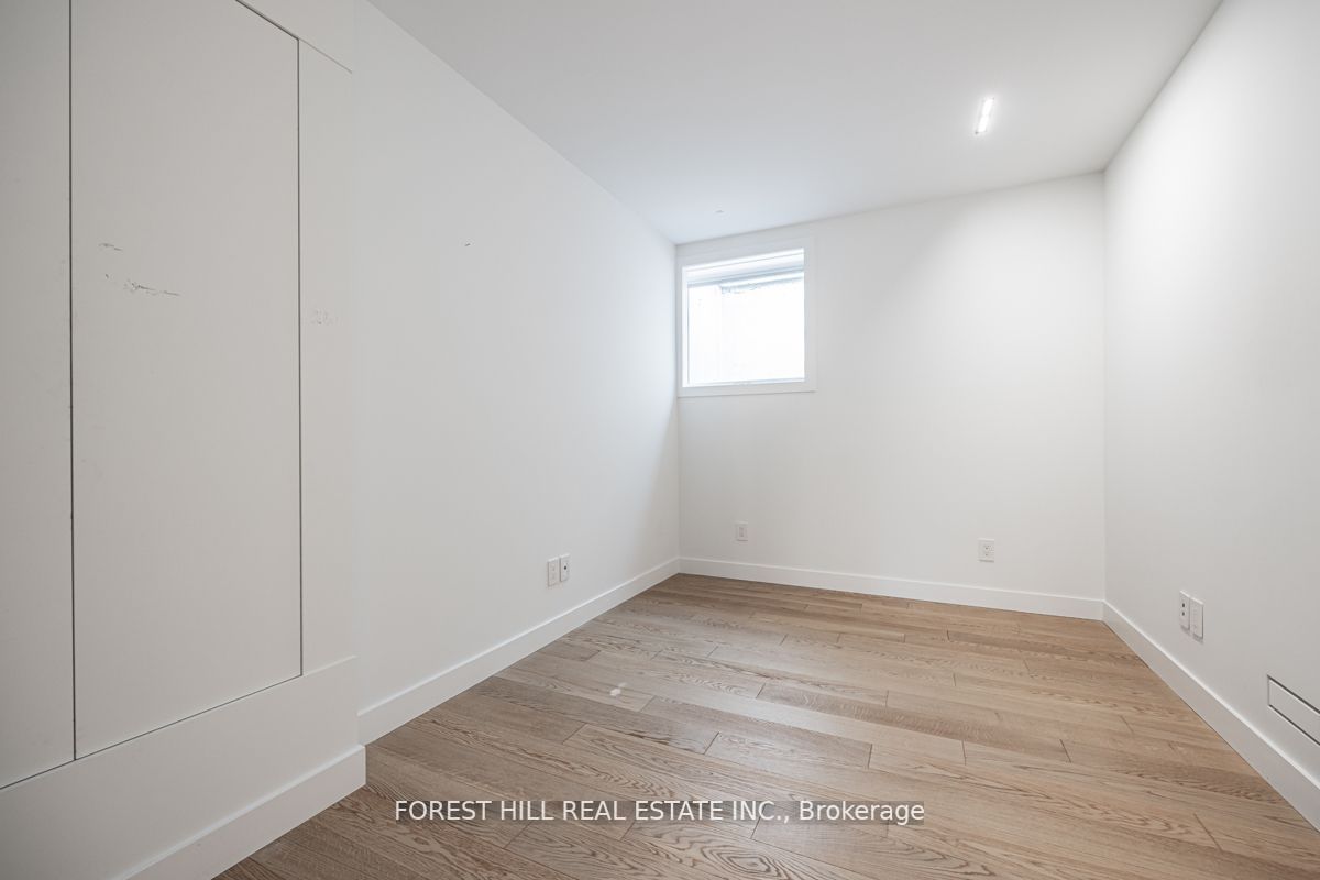 159 Albertus Ave