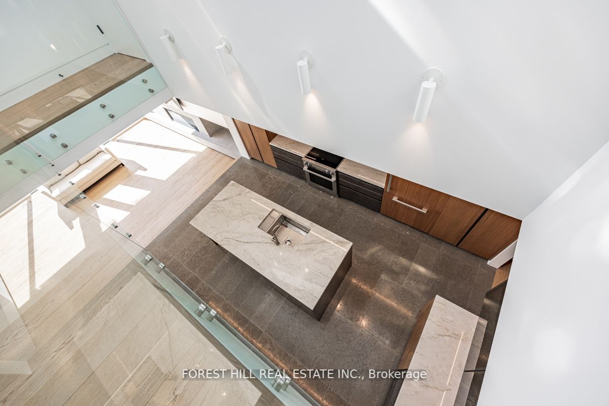 159 Albertus Ave