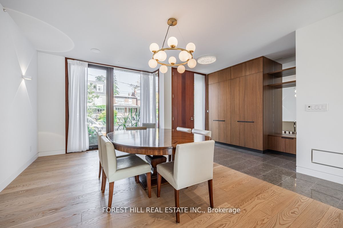 159 Albertus Ave