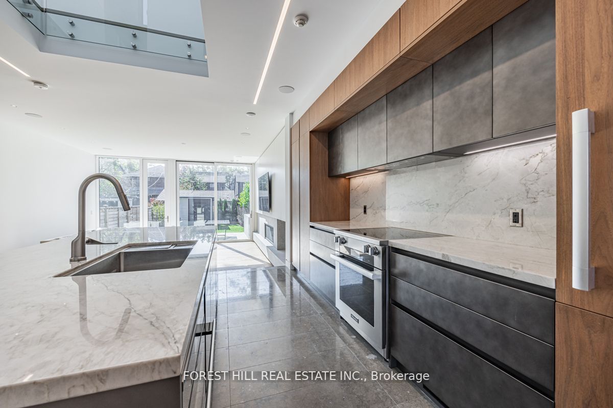 159 Albertus Ave