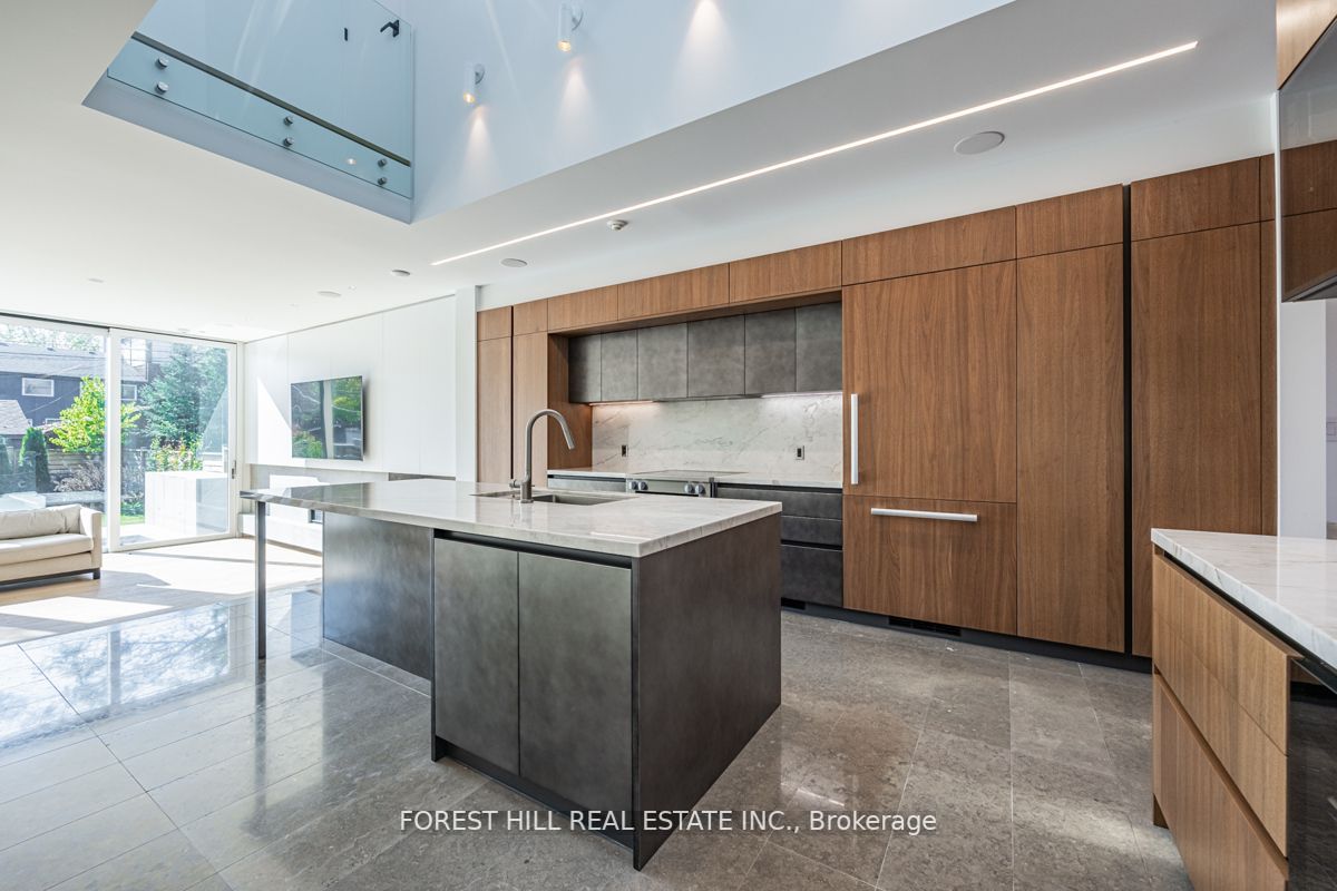 159 Albertus Ave