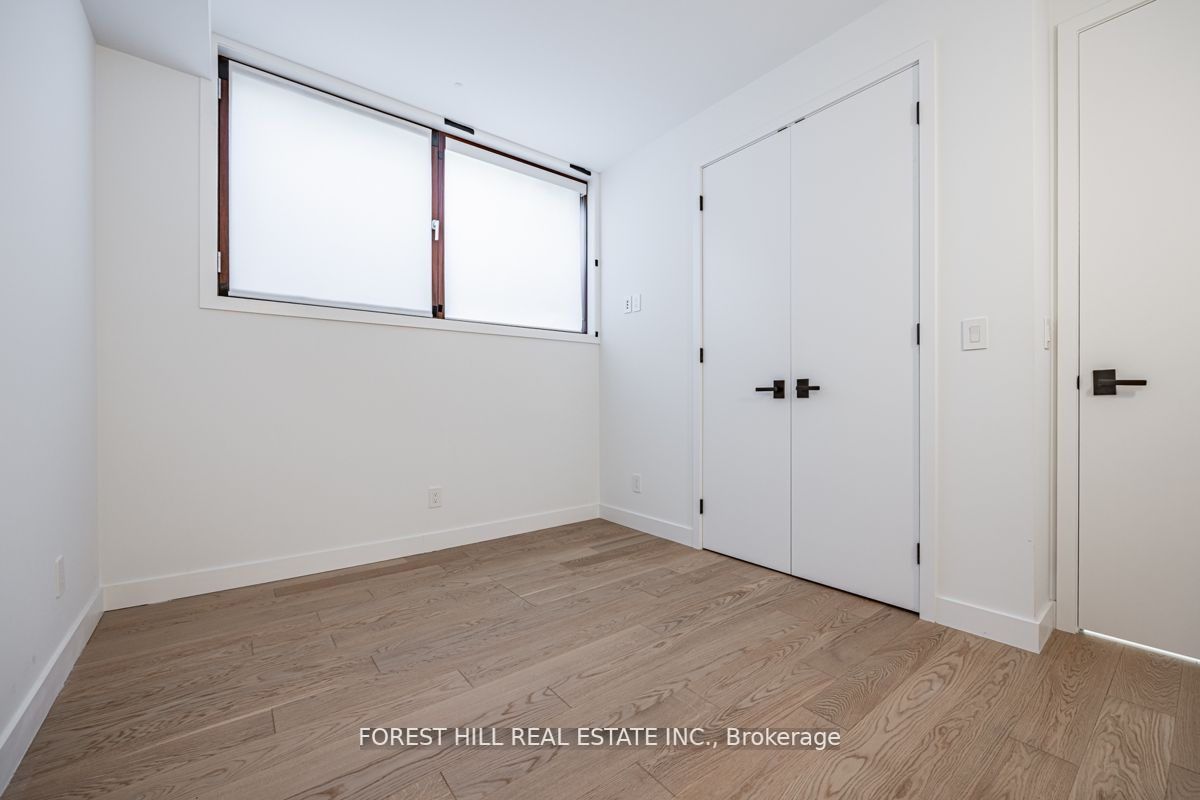 159 Albertus Ave