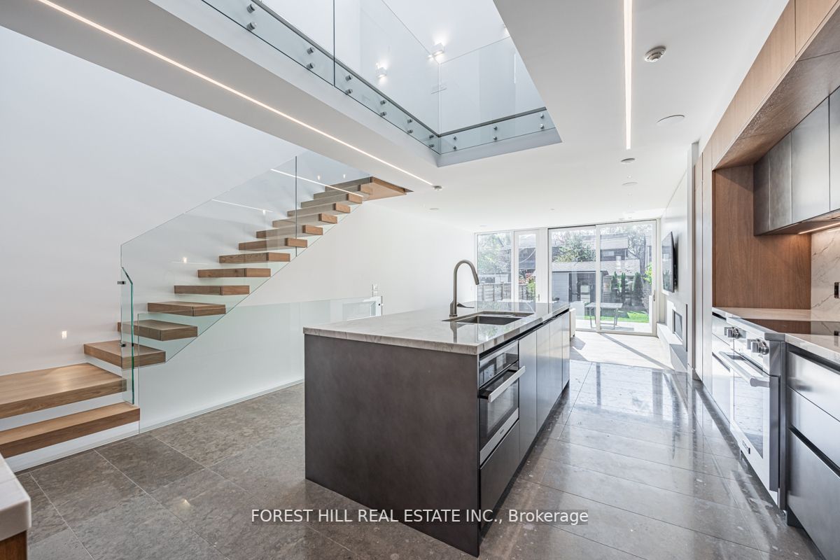 159 Albertus Ave
