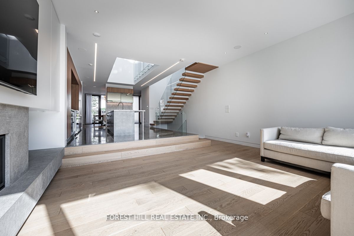 159 Albertus Ave