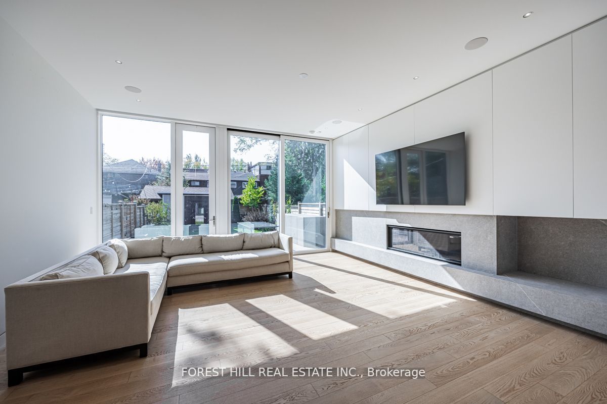 159 Albertus Ave
