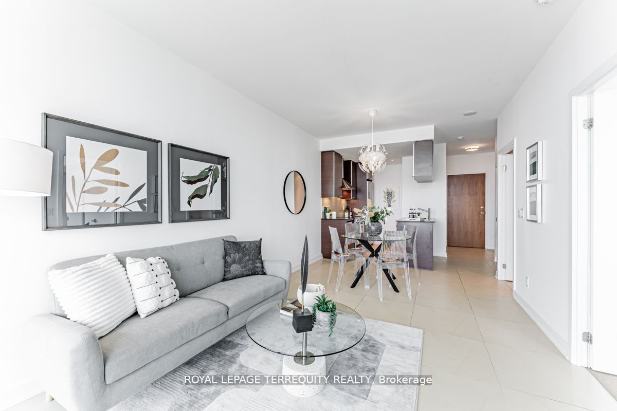 1 Market St, #1410