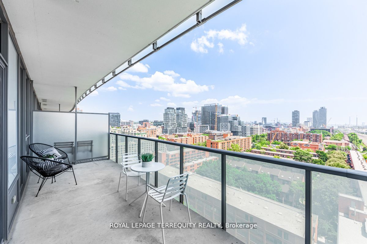 1 Market St, #1410